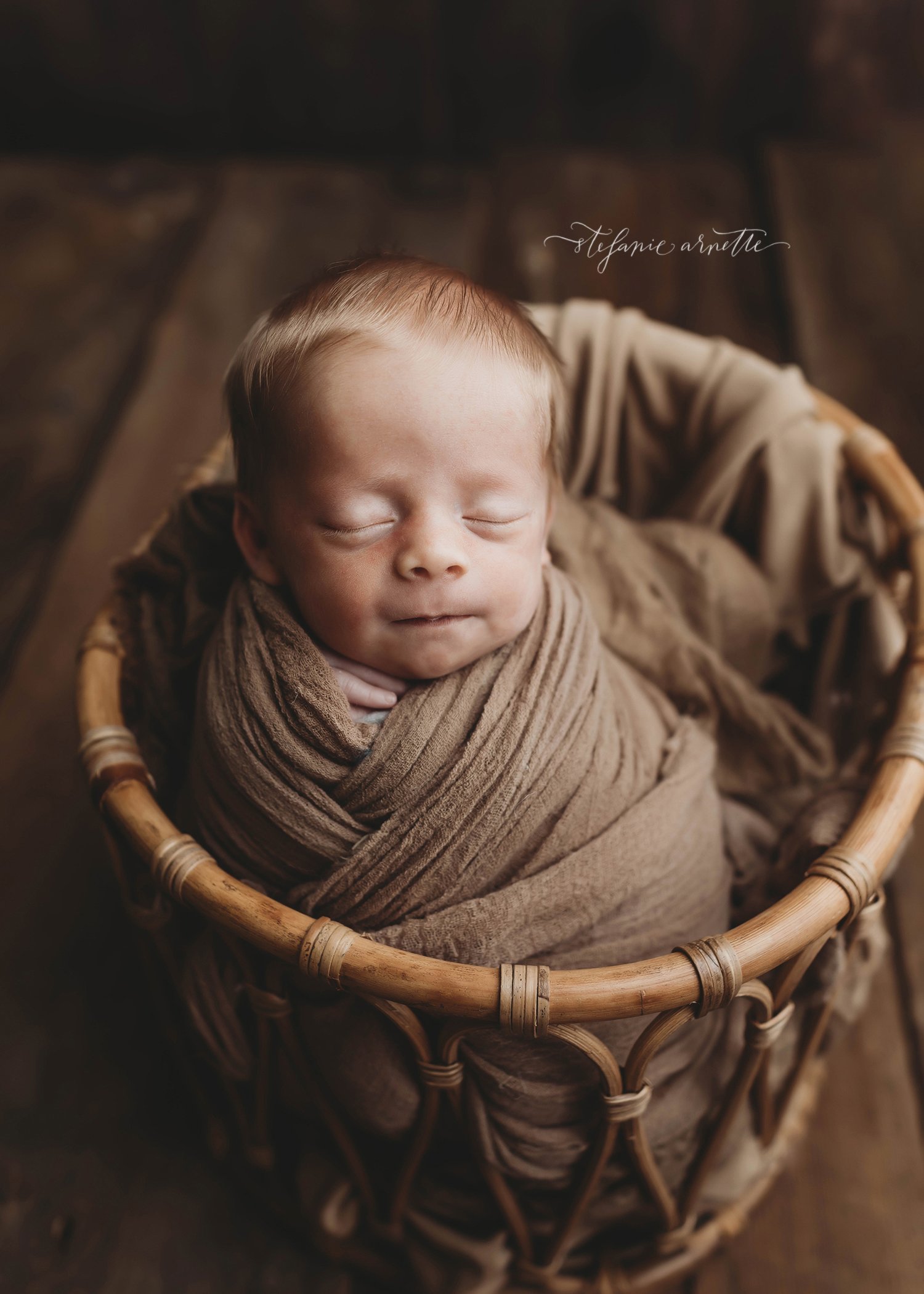 bremen newborn photographer_32.jpg