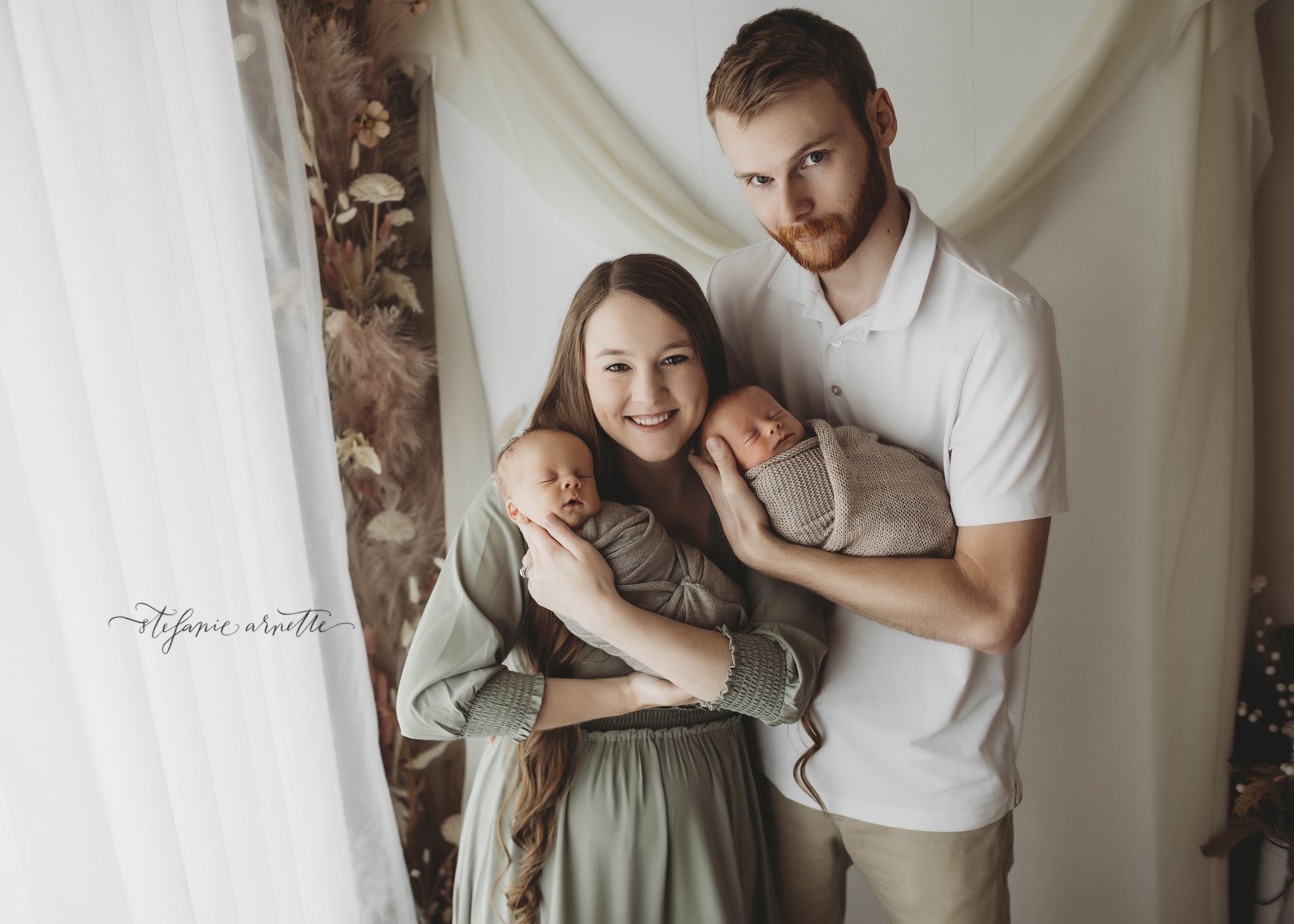 bremen newborn photographer_33.jpg