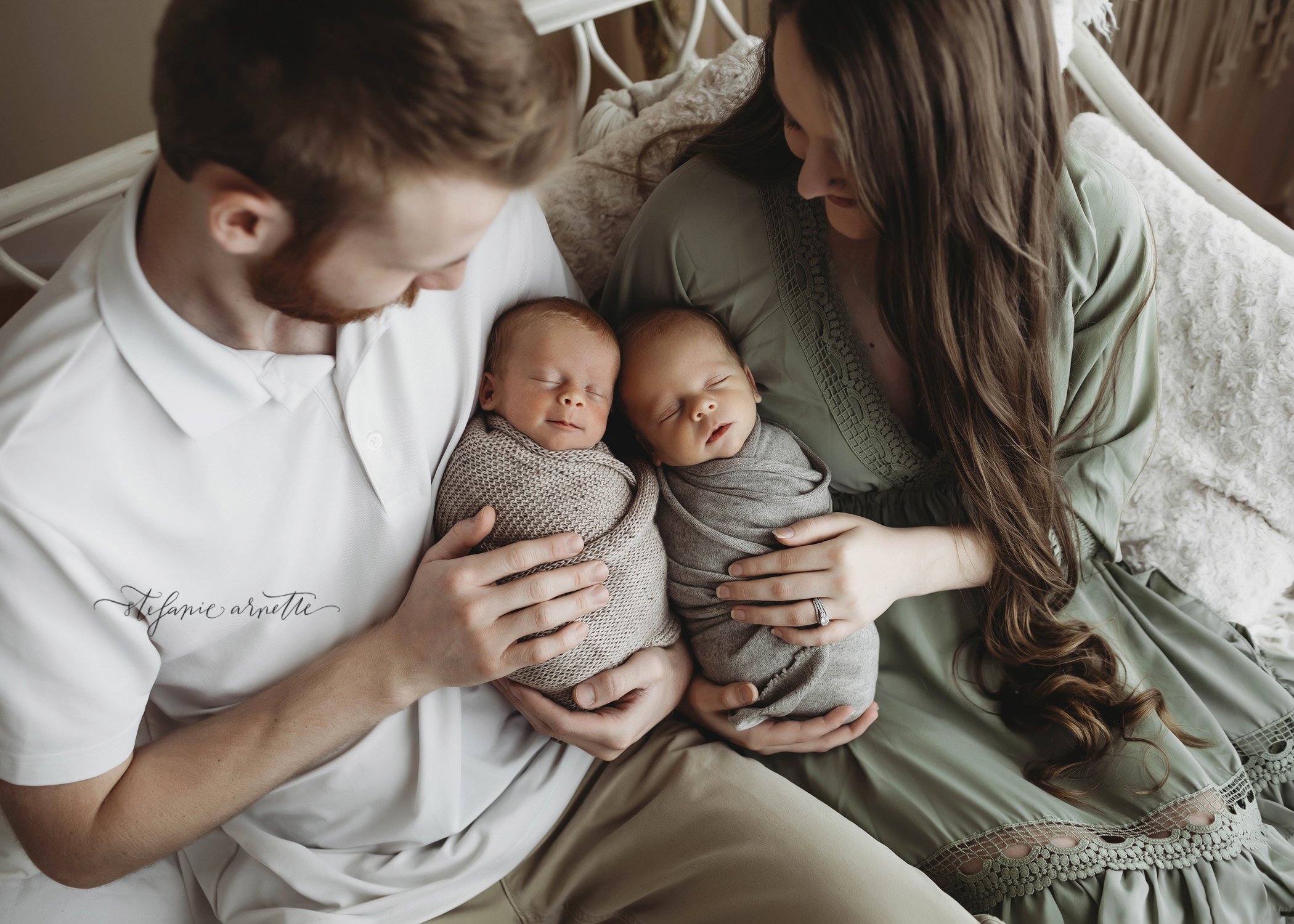 bremen newborn photographer_37.jpg