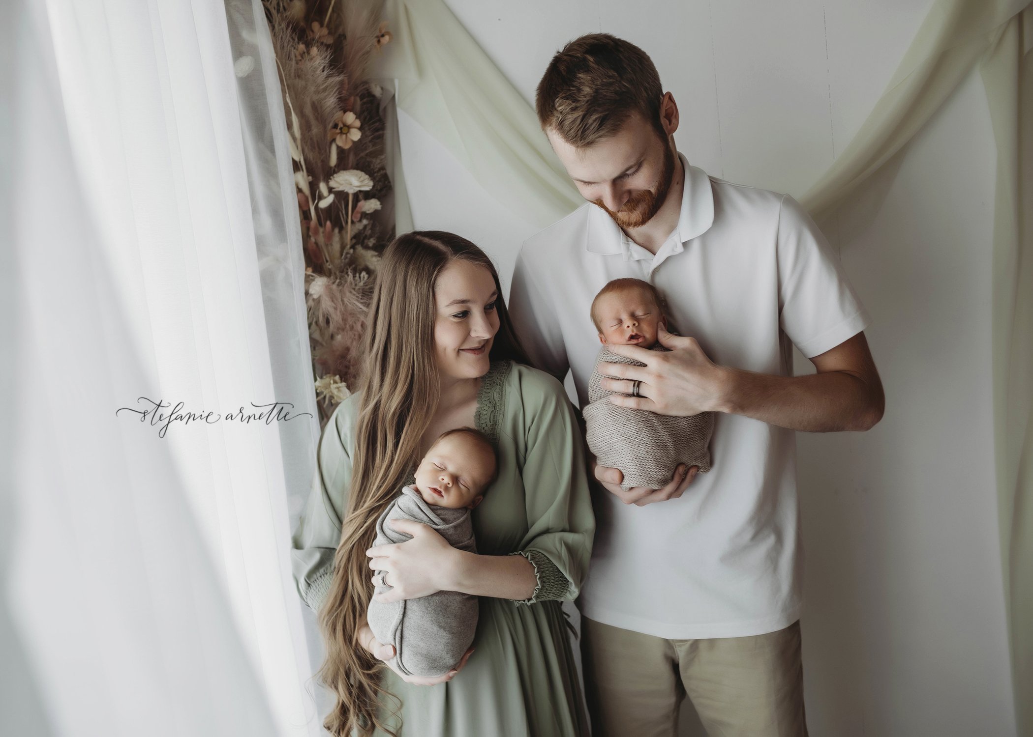 bremen newborn photographer_39.jpg