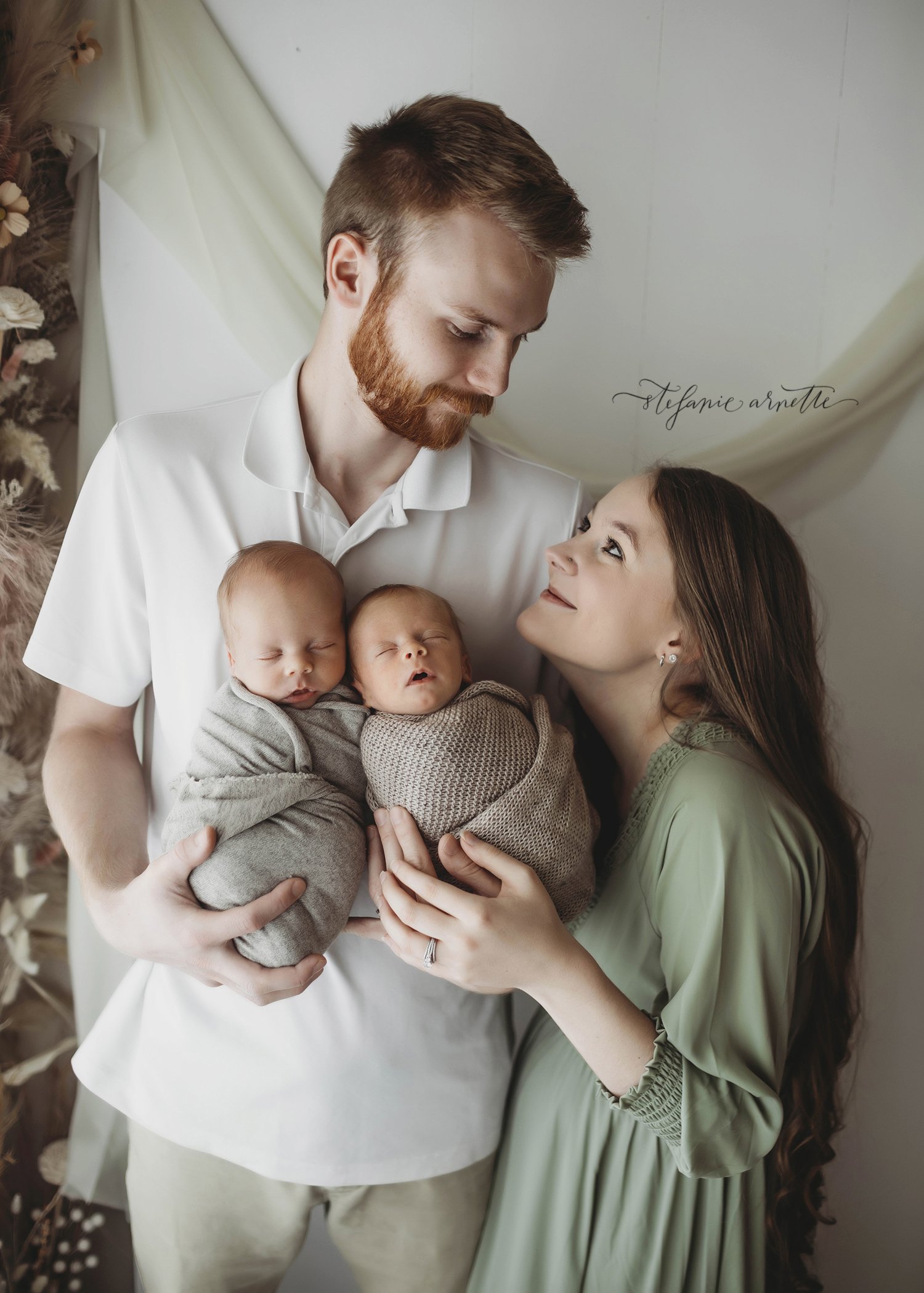 bremen newborn photographer_40.jpg