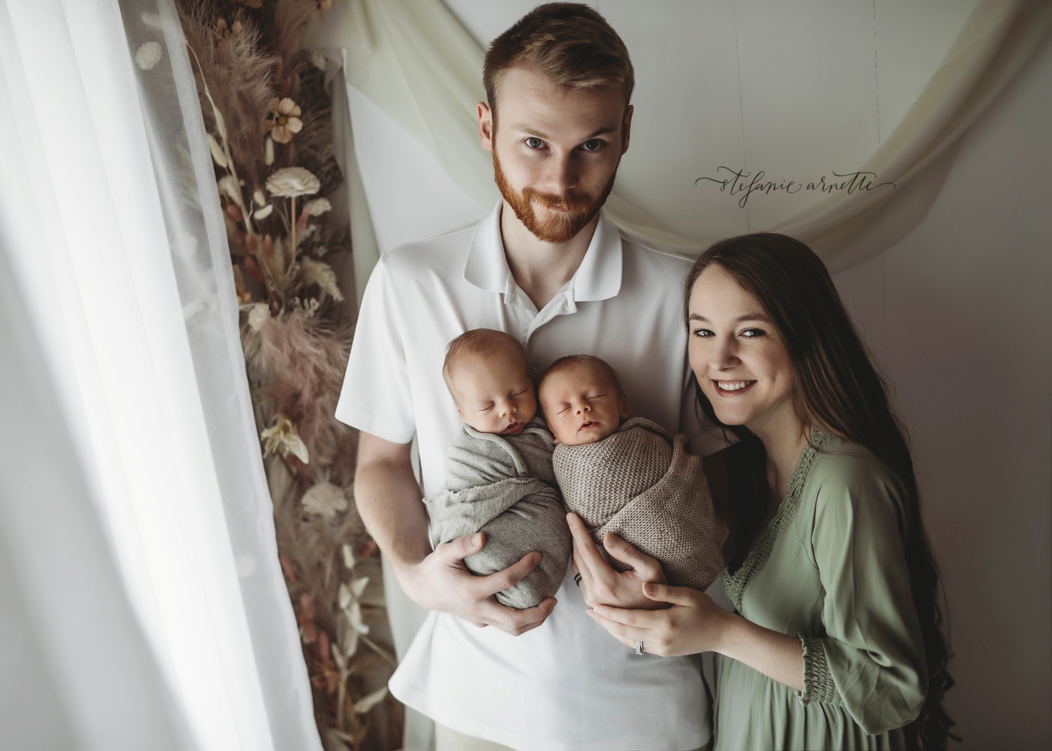 bremen newborn photographer_42.jpg