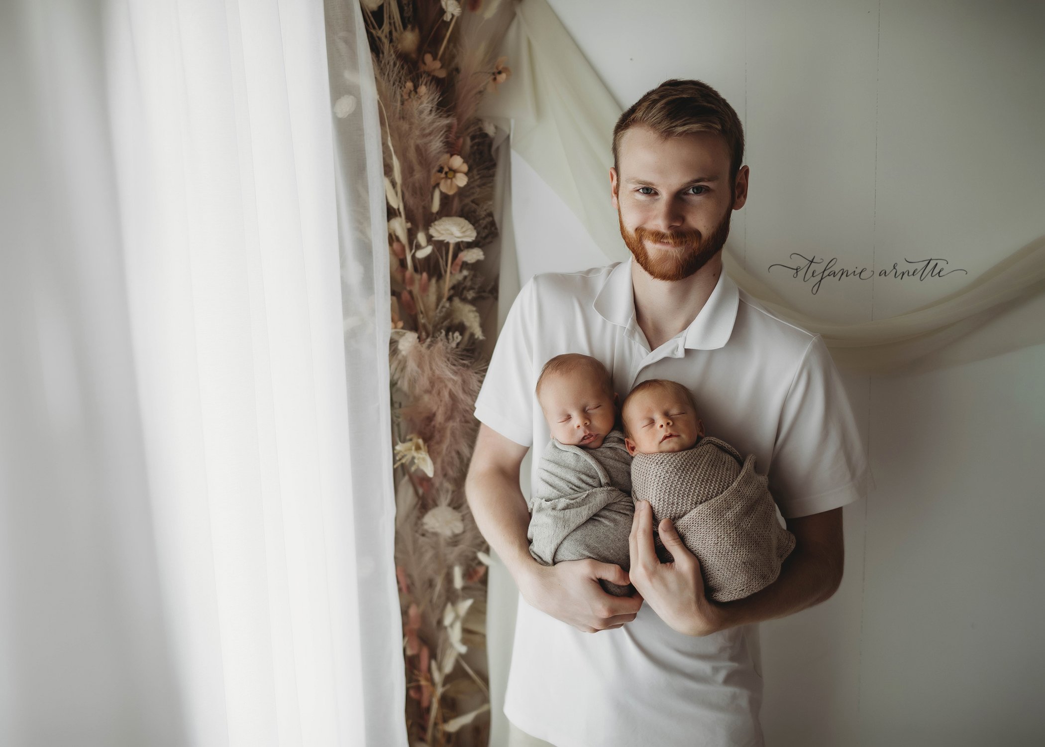 bremen newborn photographer_48.jpg