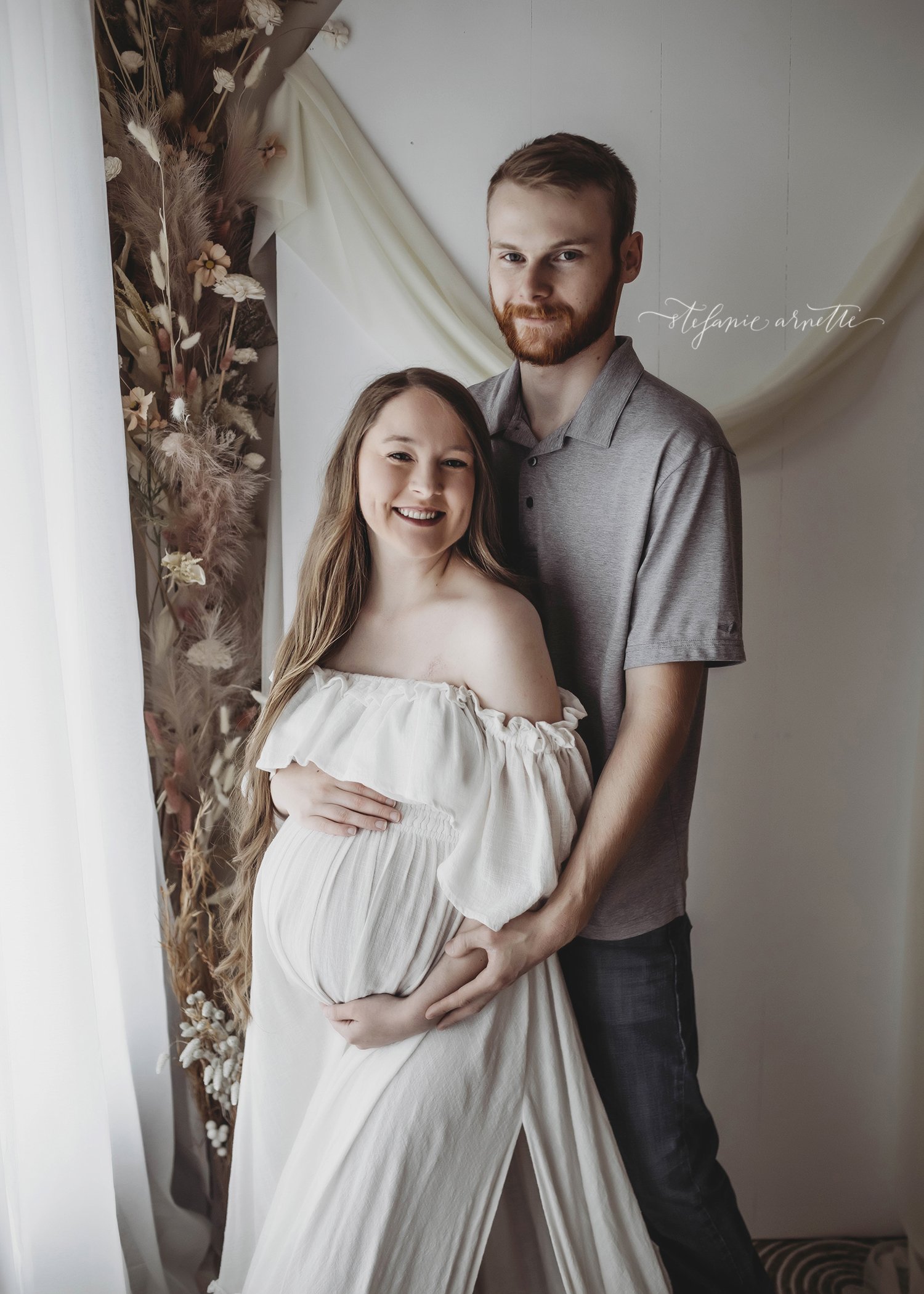 carrollton maternity photographer_3.jpg