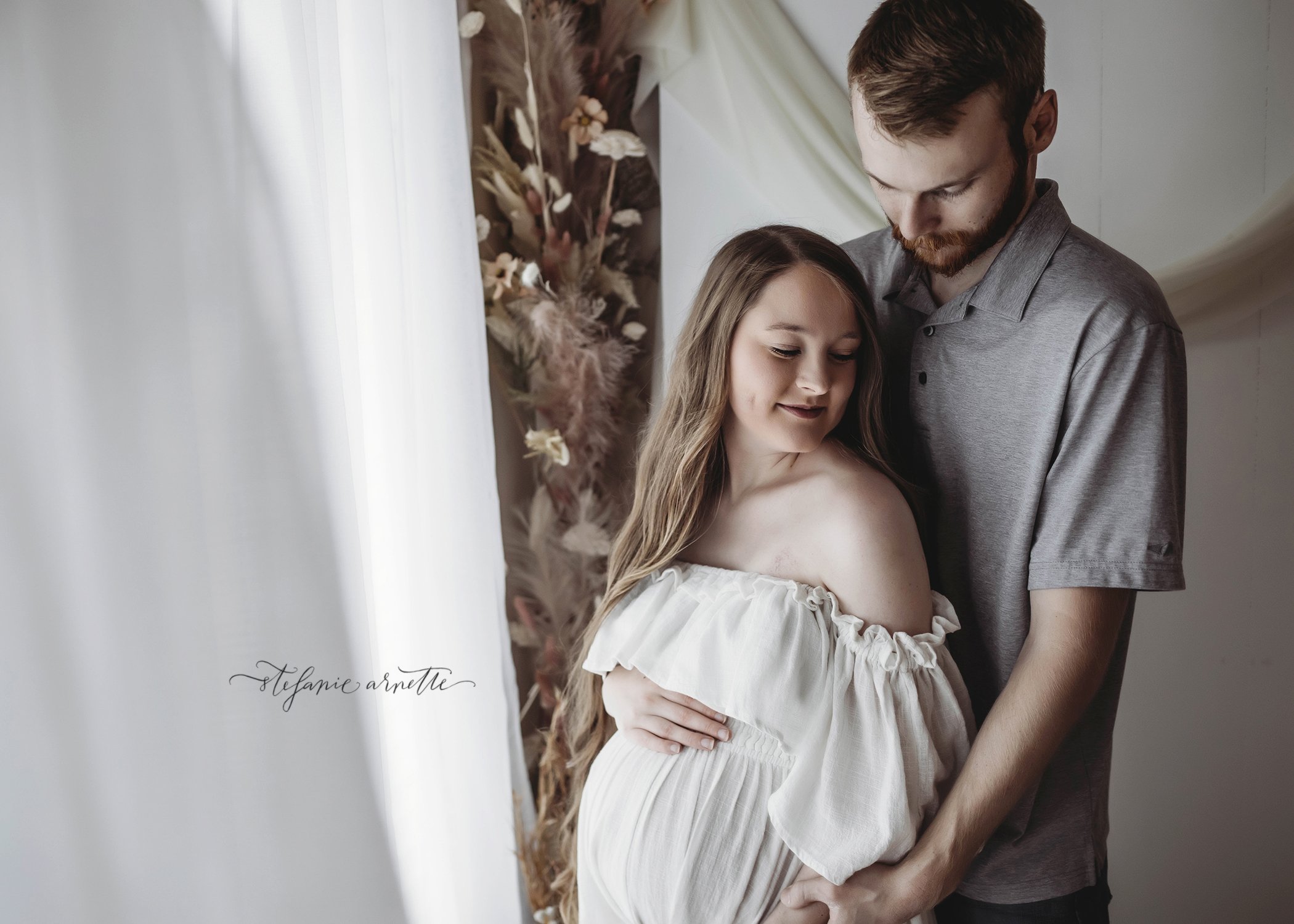 carrollton maternity photographer_4.jpg