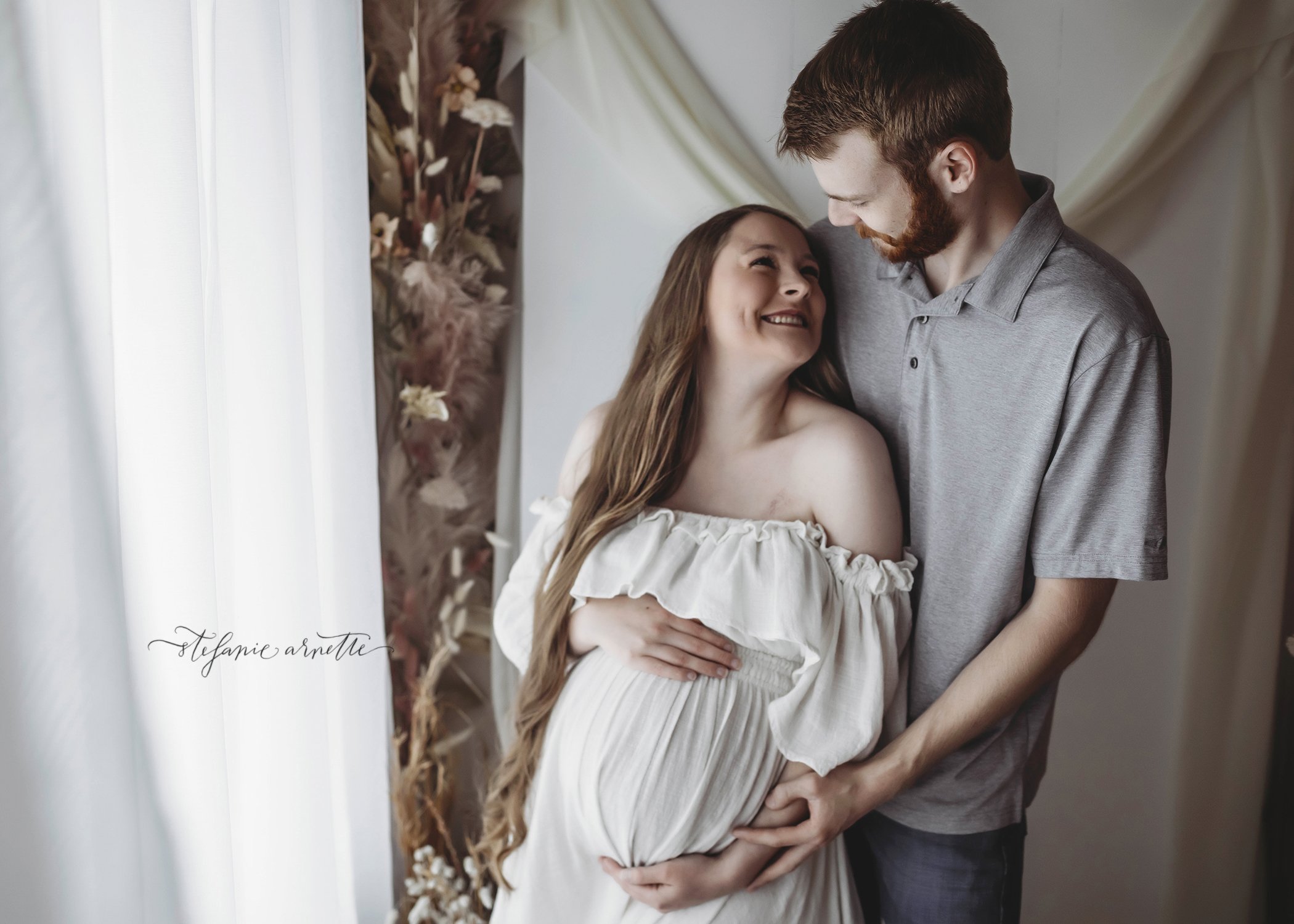 carrollton maternity photographer_5.jpg