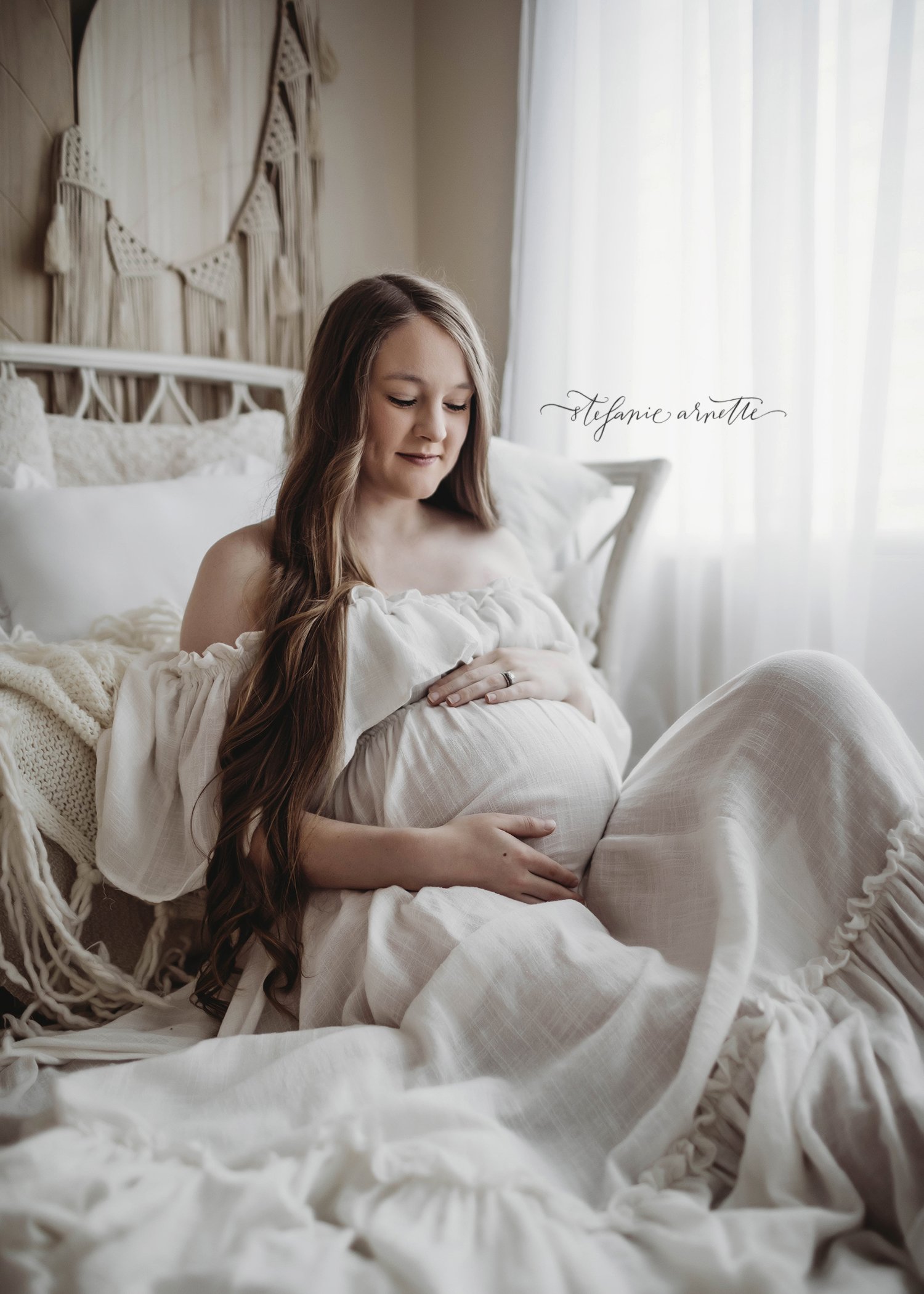 carrollton maternity photographer_8.jpg