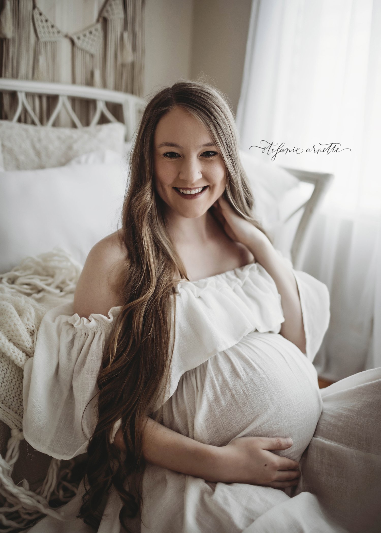 carrollton maternity photographer_10.jpg