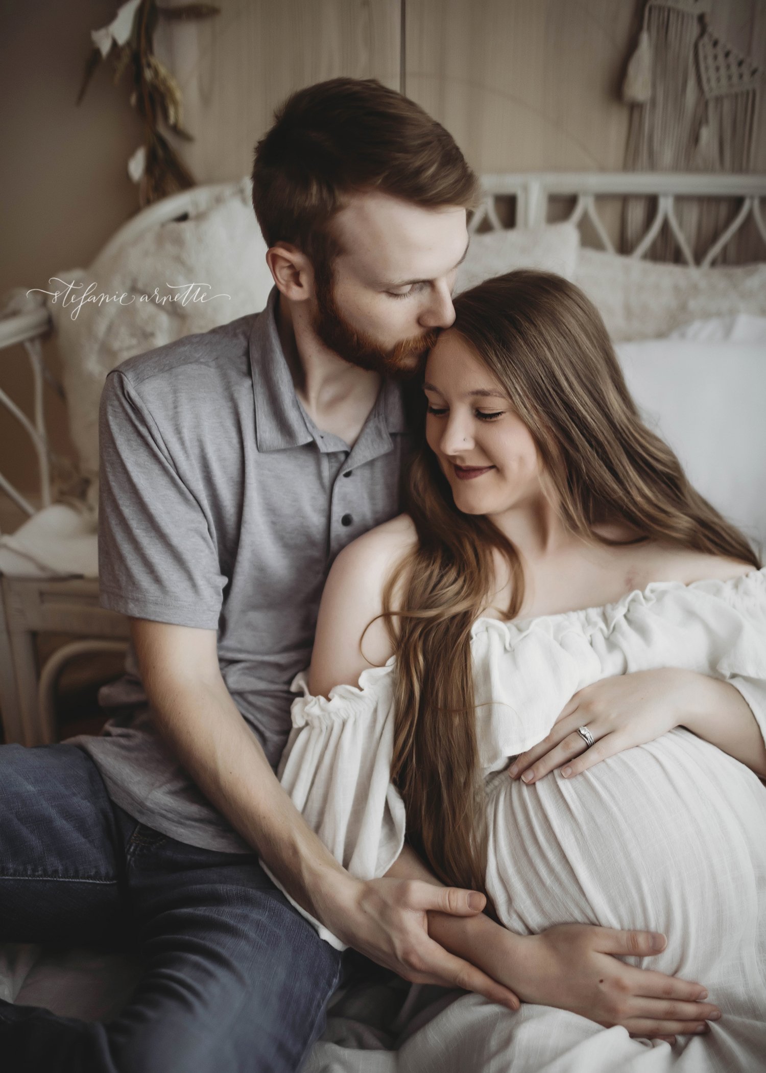 carrollton maternity photographer_19.jpg