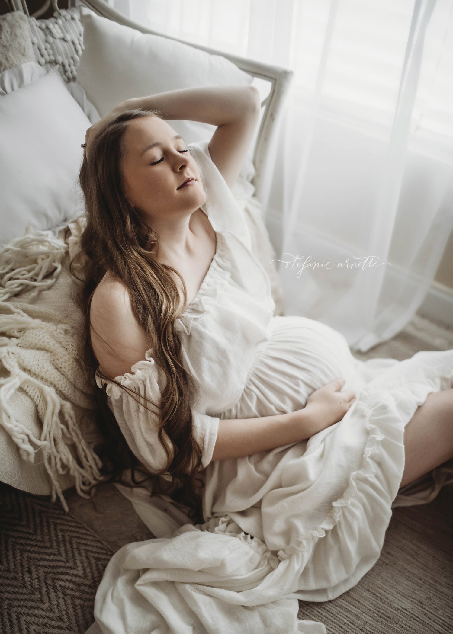 carrollton maternity photographer_22.jpg