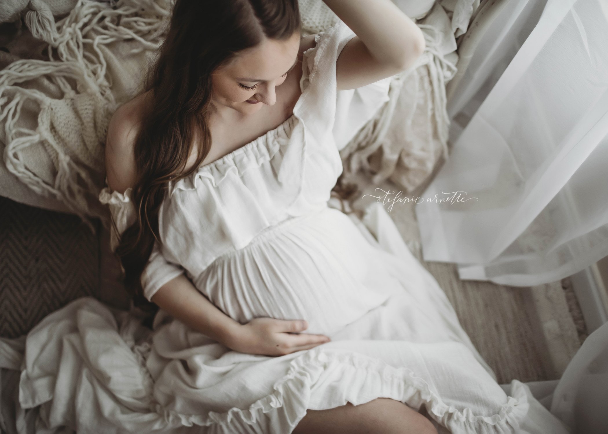 carrollton maternity photographer_24.jpg