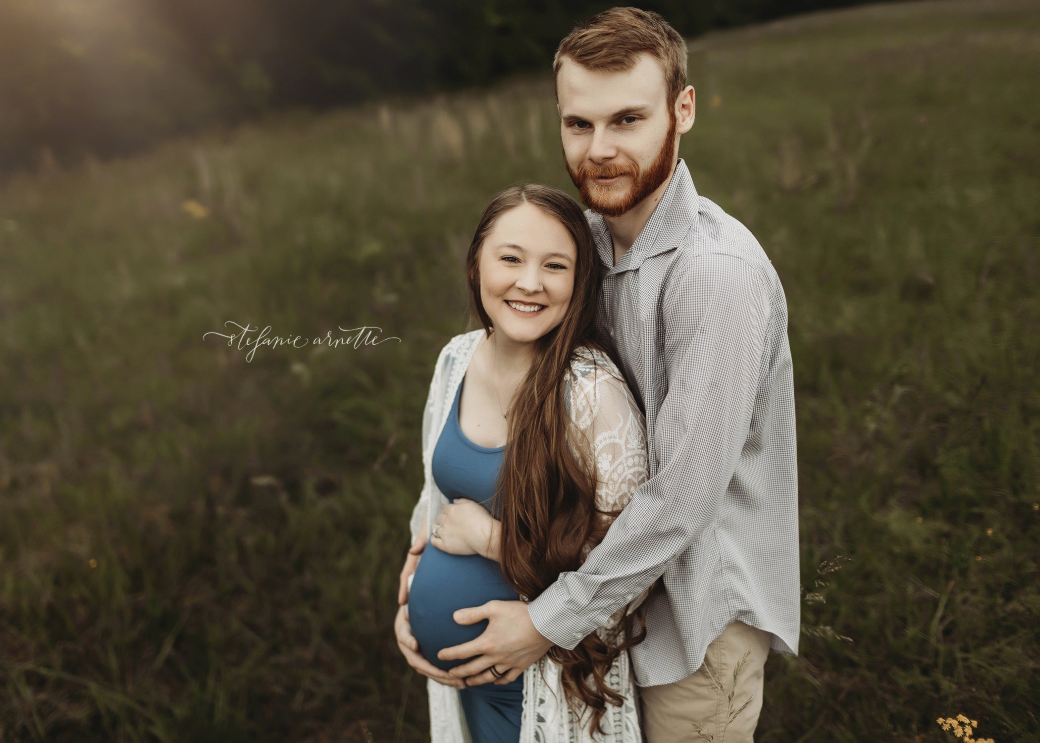 carrollton maternity photographer_38.jpg