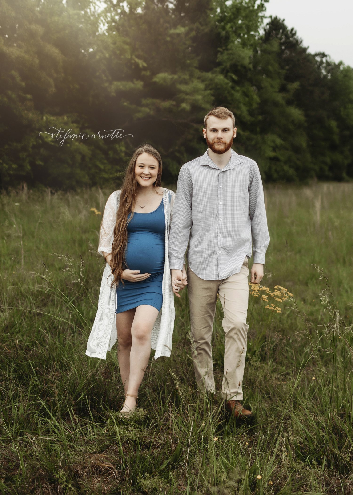 carrollton maternity photographer_41.jpg