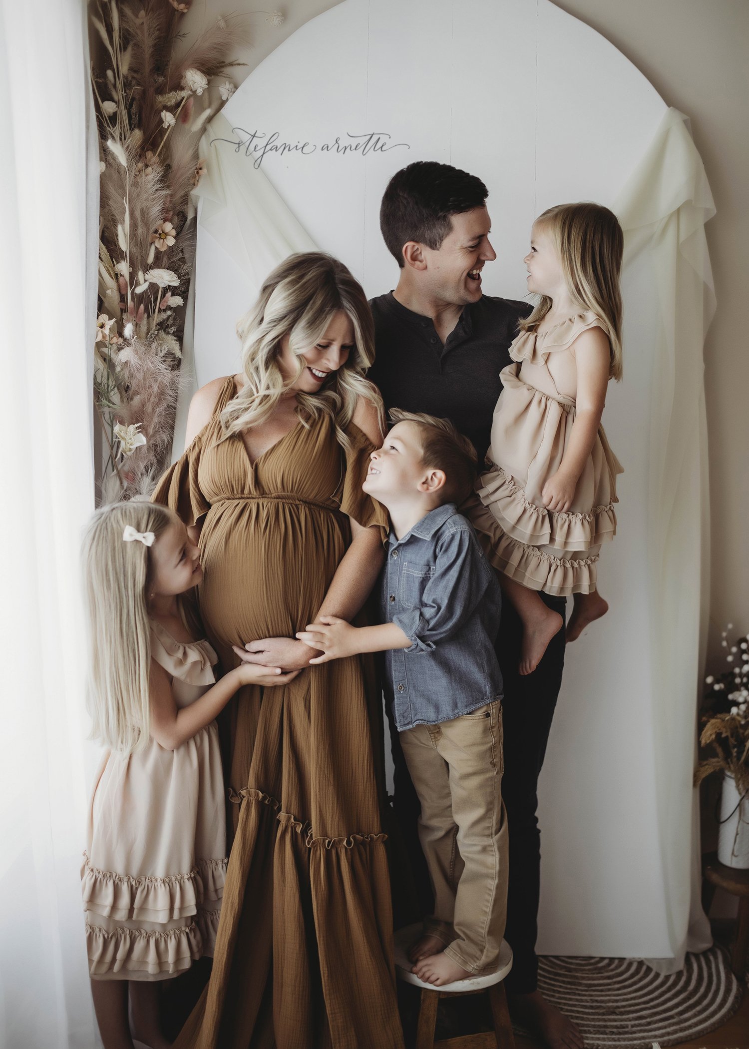 dallas maternity photographer_1.jpg