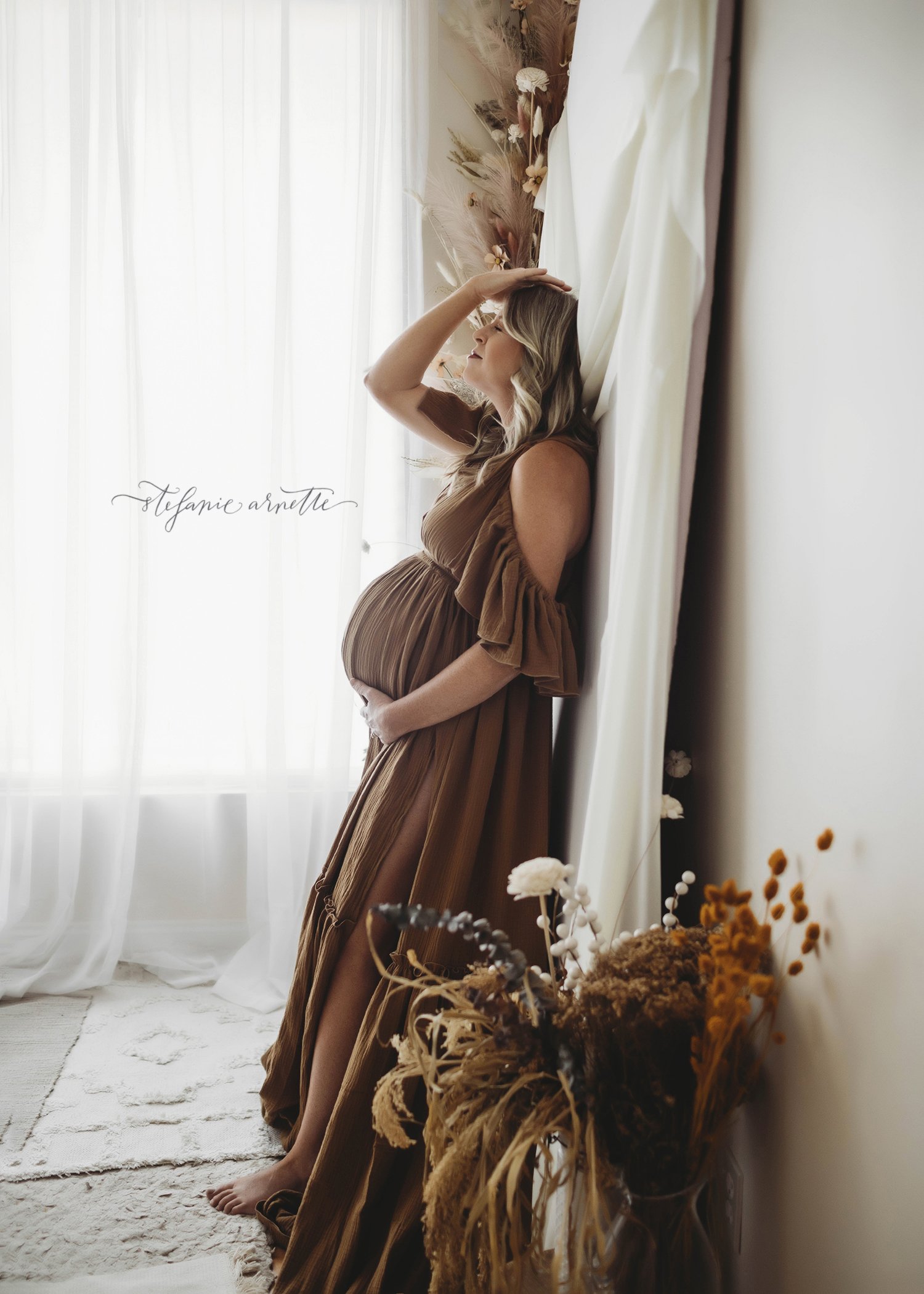 dallas maternity photographer_6.jpg