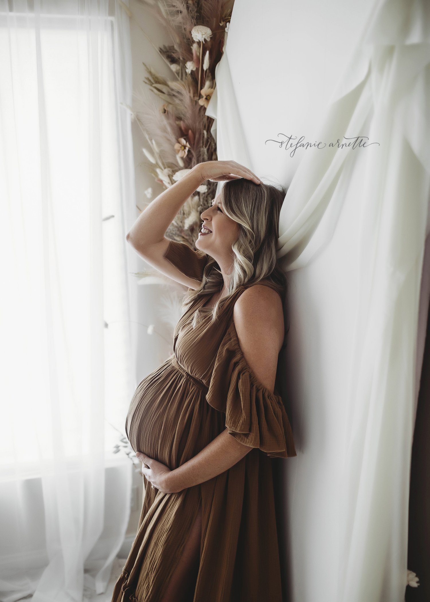 dallas maternity photographer_7.jpg