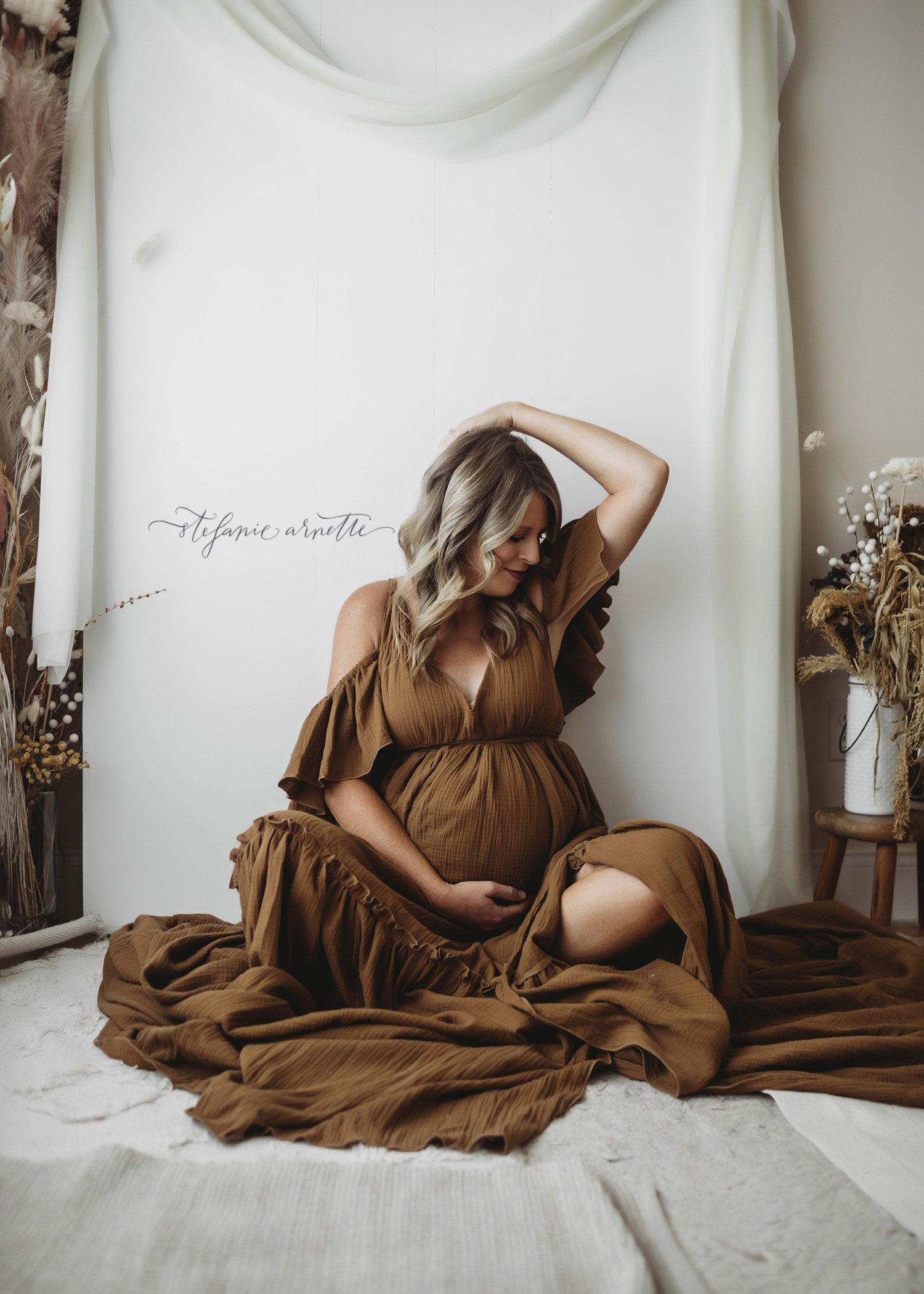 dallas maternity photographer_12.jpg