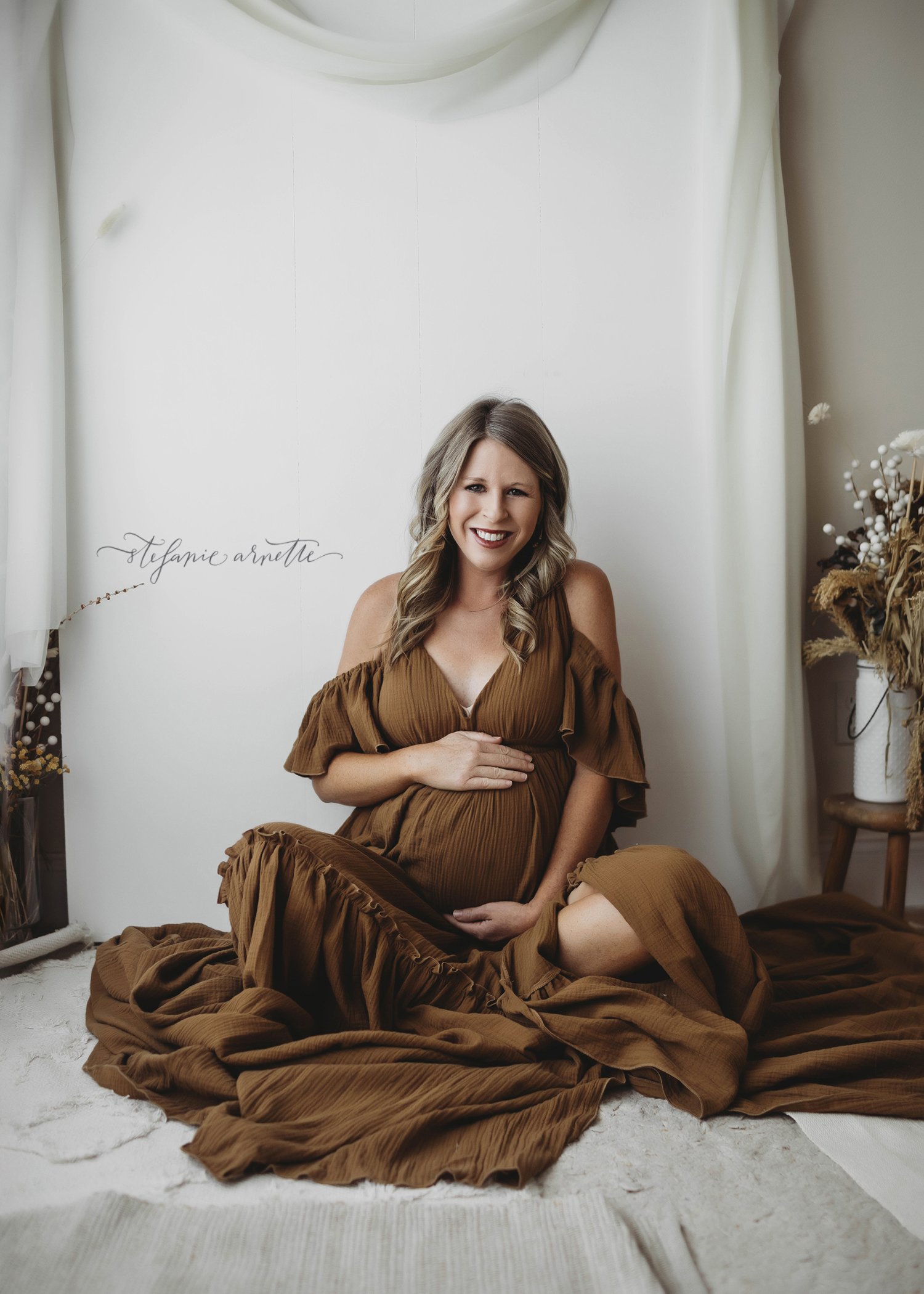 dallas maternity photographer_13.jpg