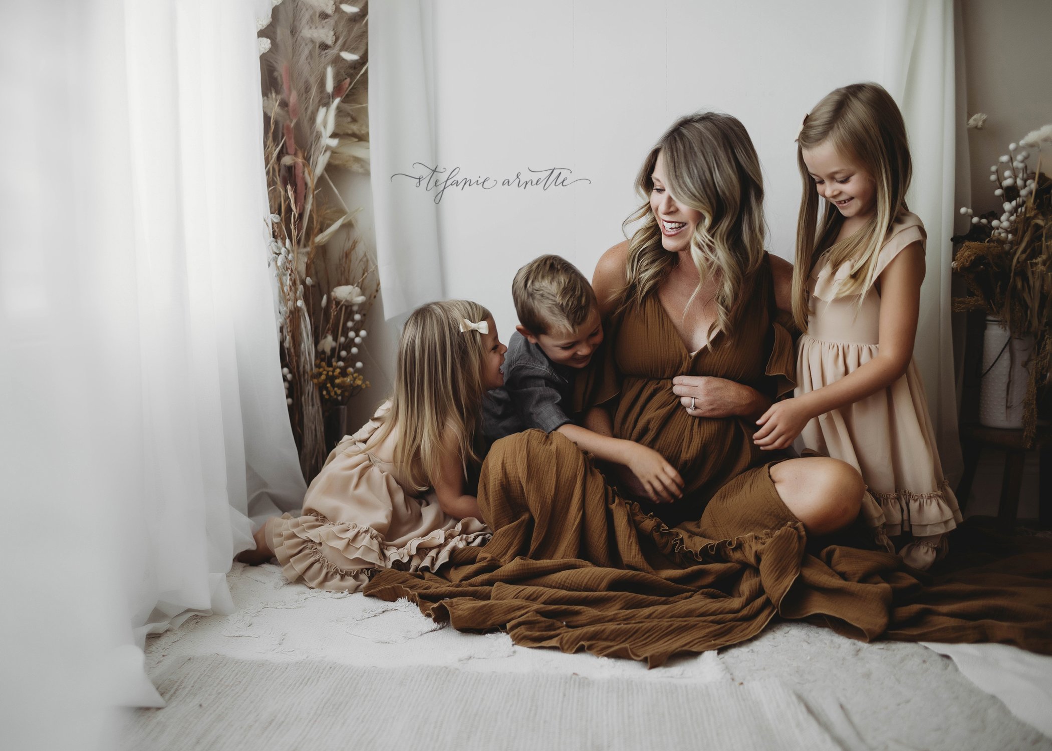 dallas maternity photographer_17.jpg