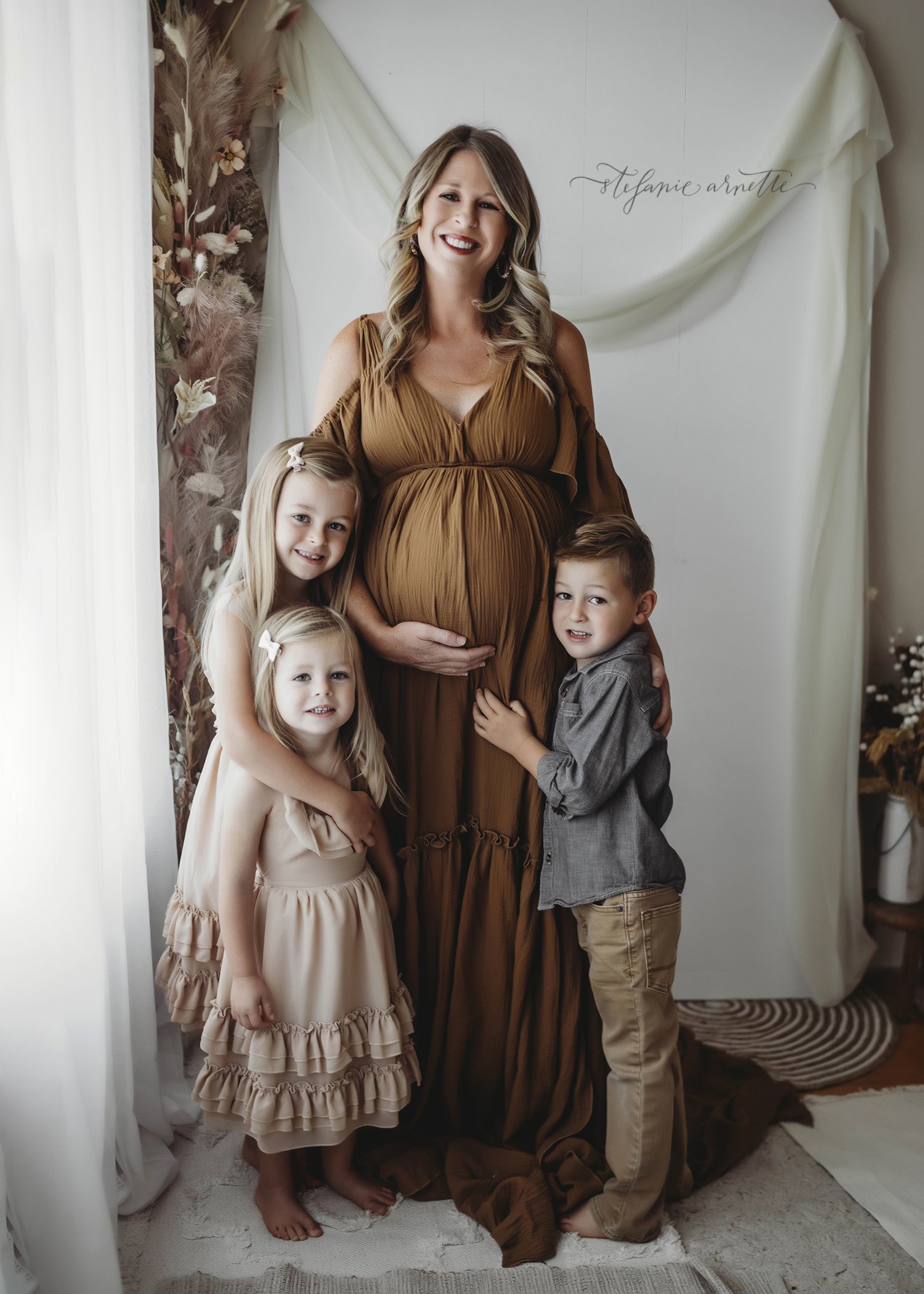 dallas maternity photographer_22.jpg