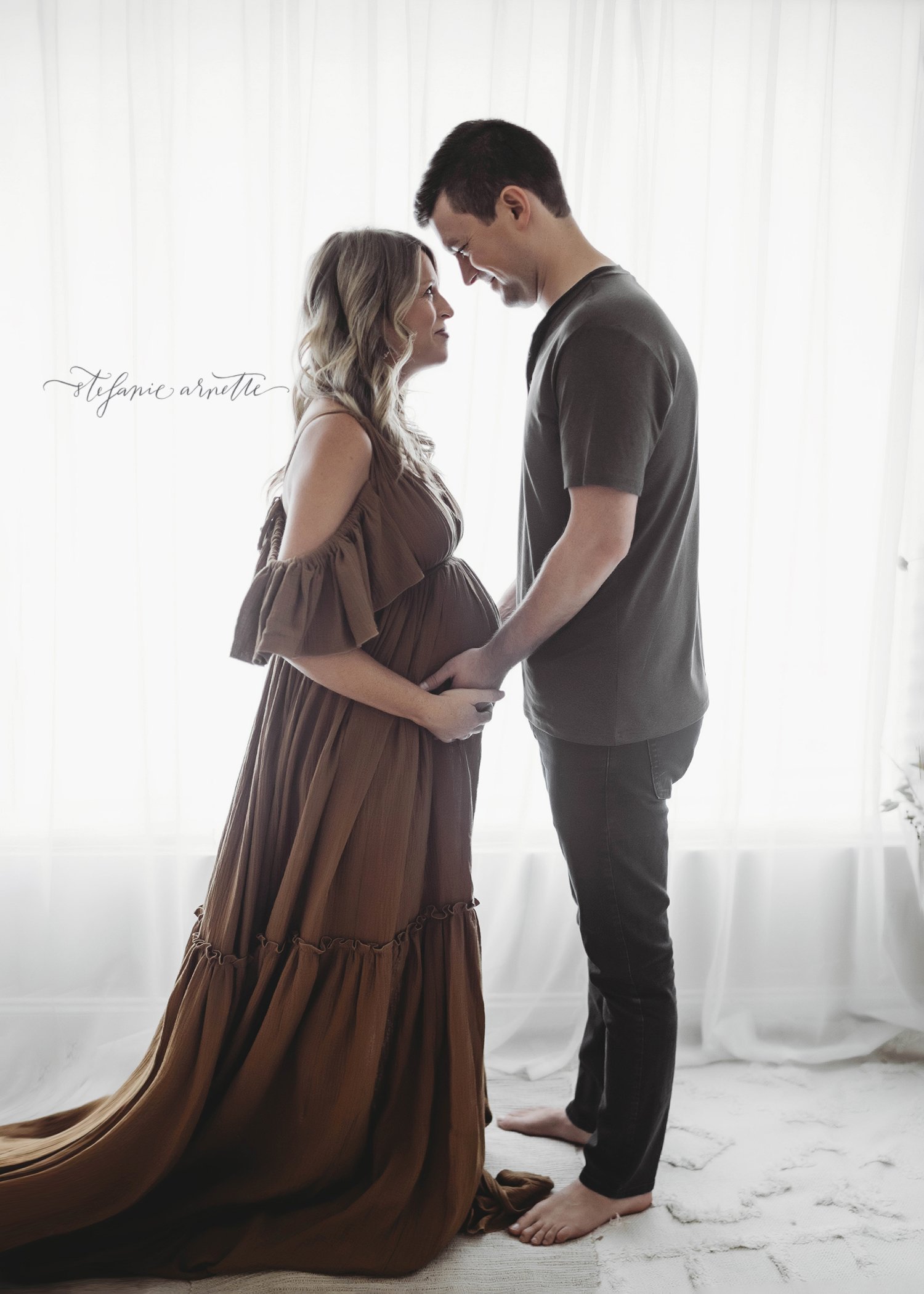 dallas maternity photographer_25.jpg