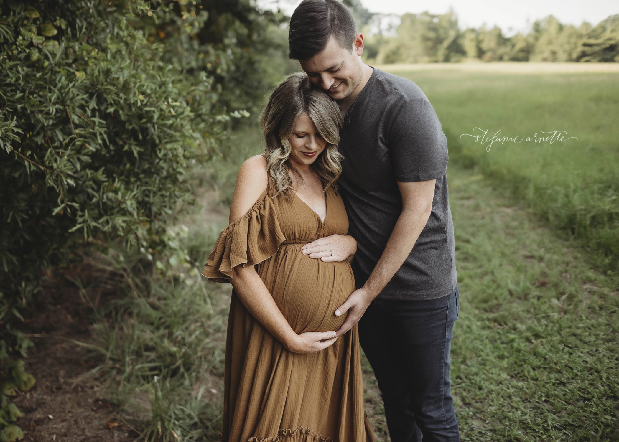 dallas maternity photographer_39.jpg