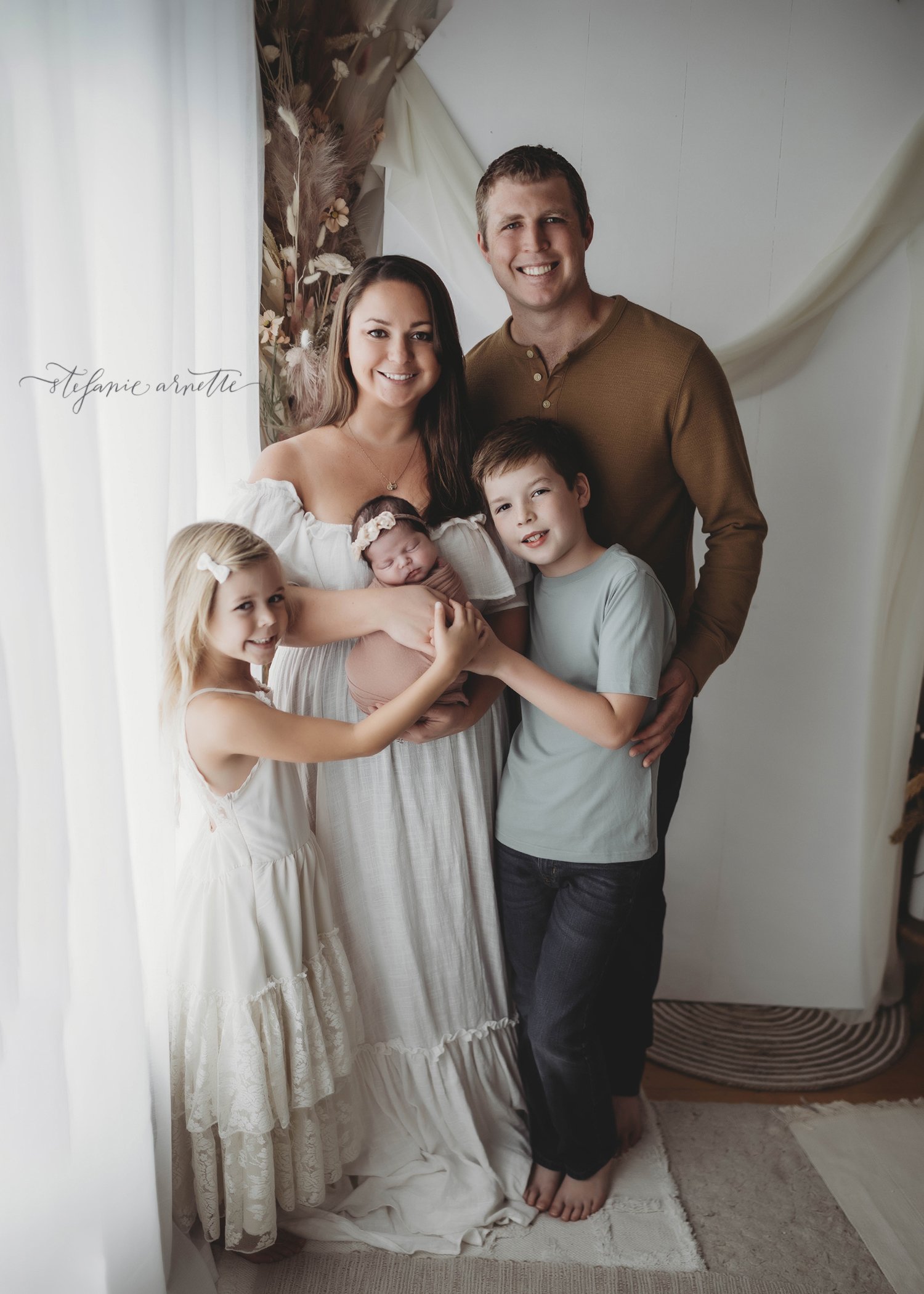 carrollton newborn photographer.jpg