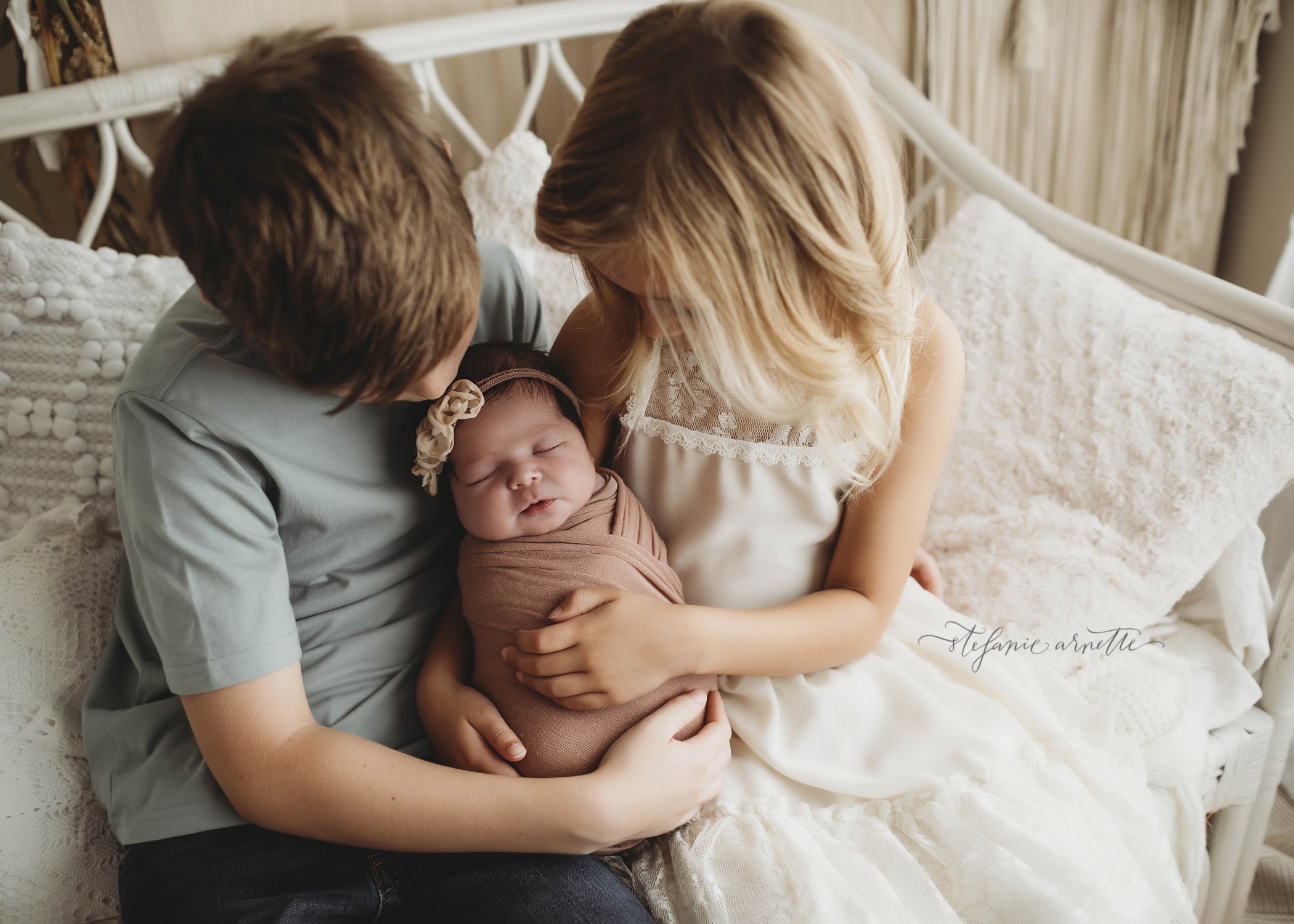 carrollton newborn photographer_6.jpg