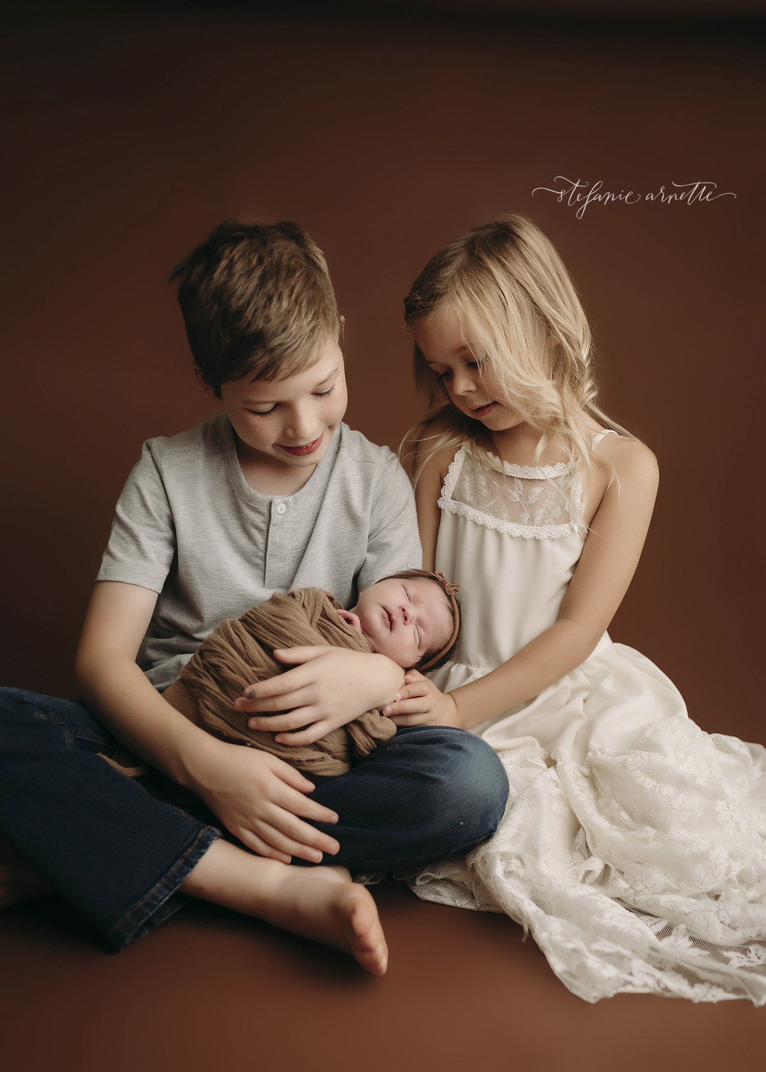 carrollton newborn photographer_10.jpg