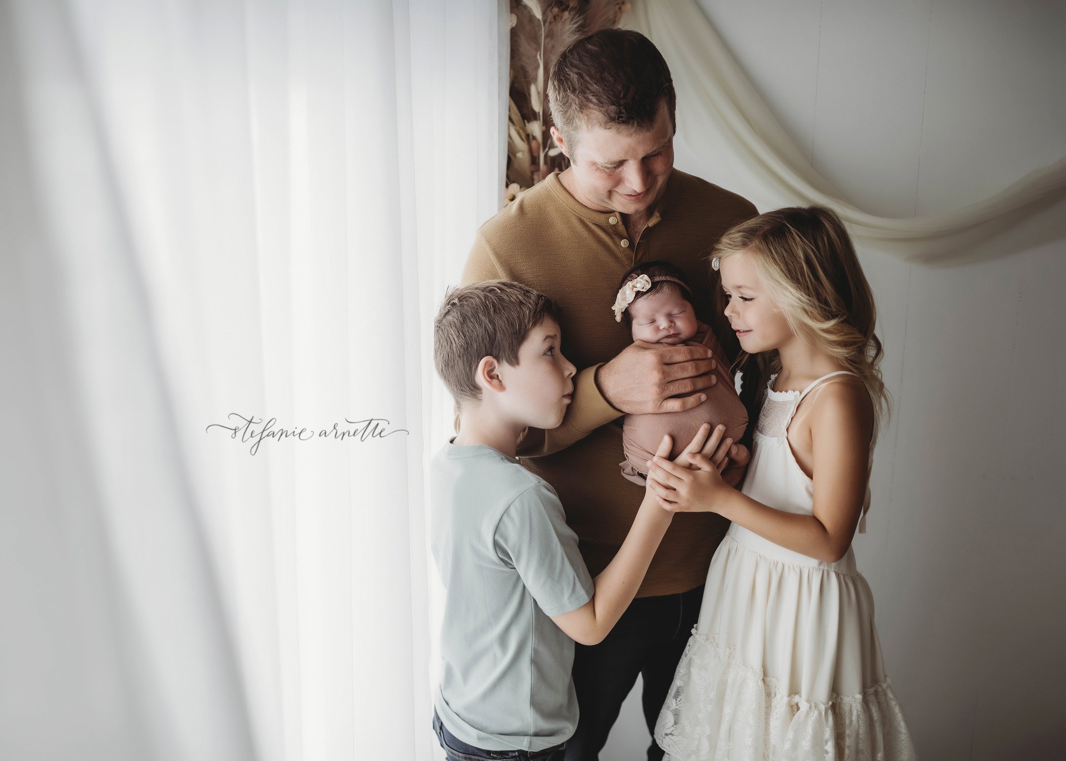 carrollton newborn photographer_12.jpg