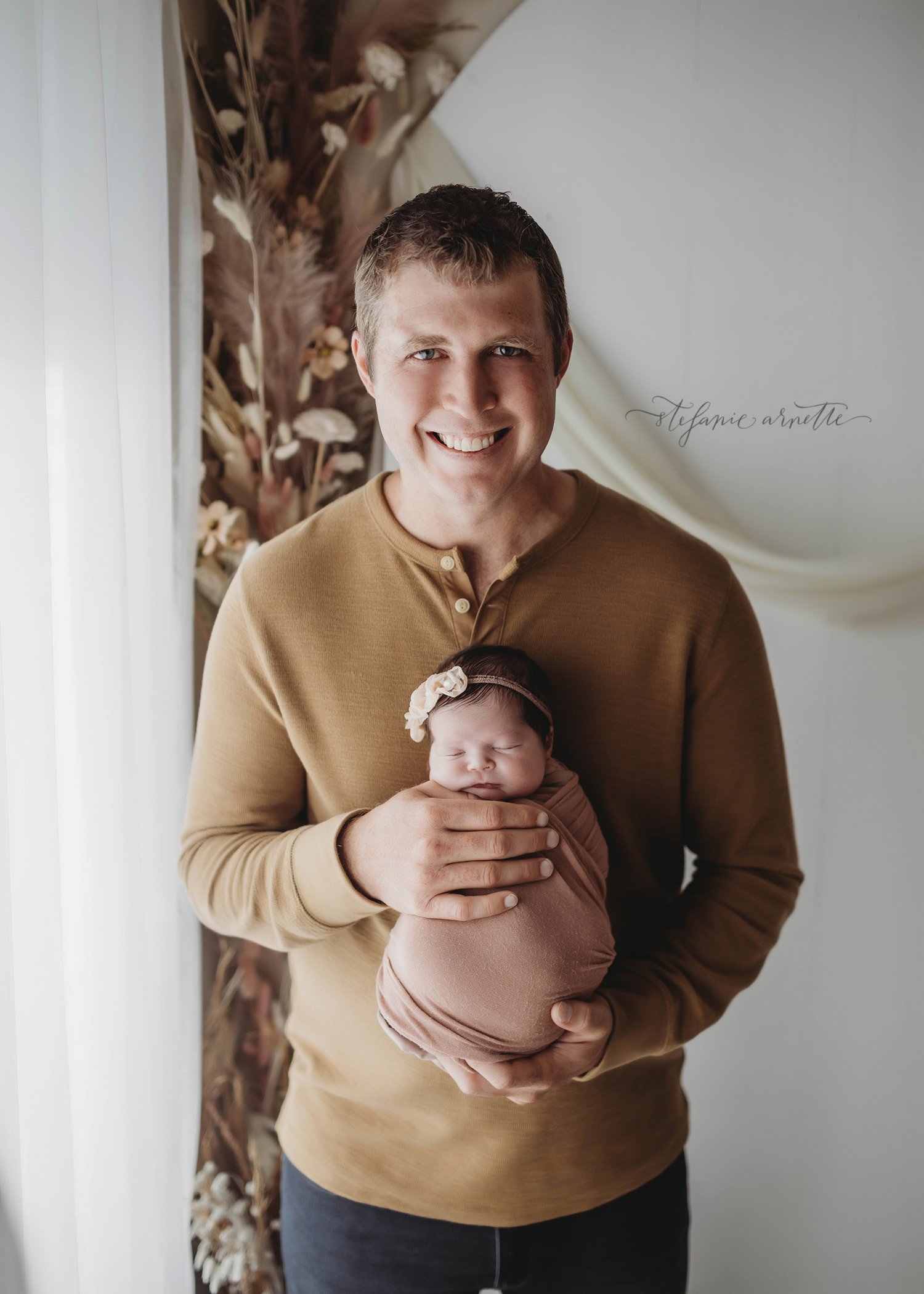 carrollton newborn photographer_13.jpg