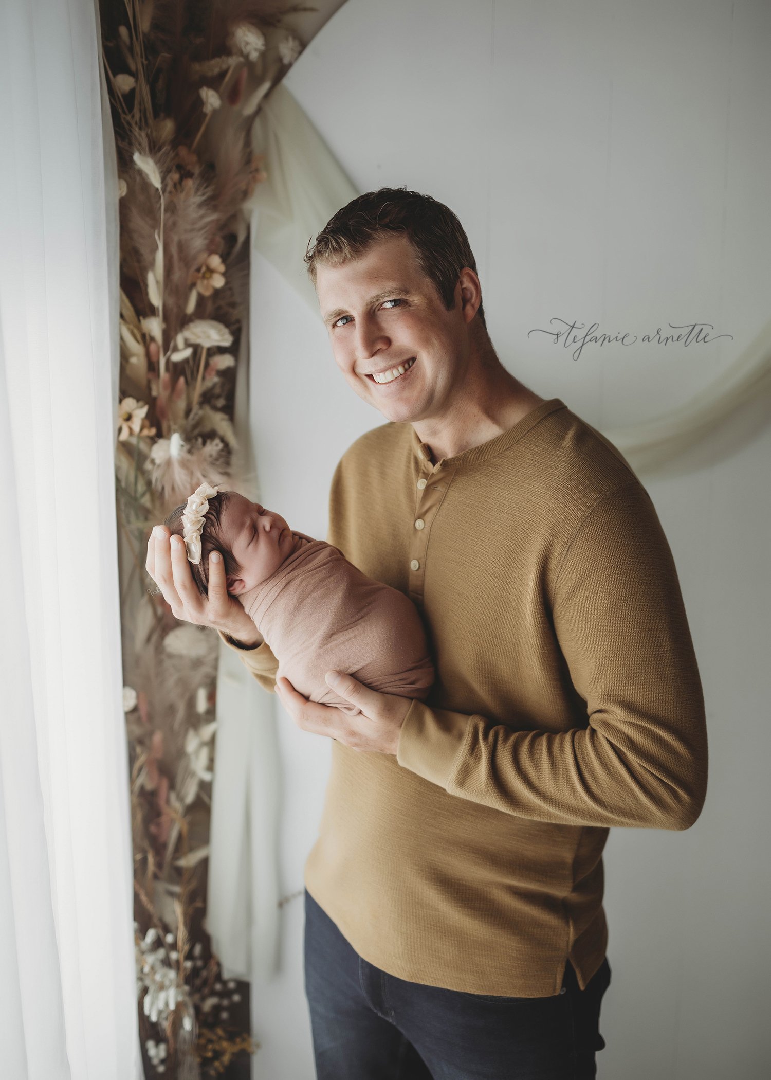 carrollton newborn photographer_16.jpg