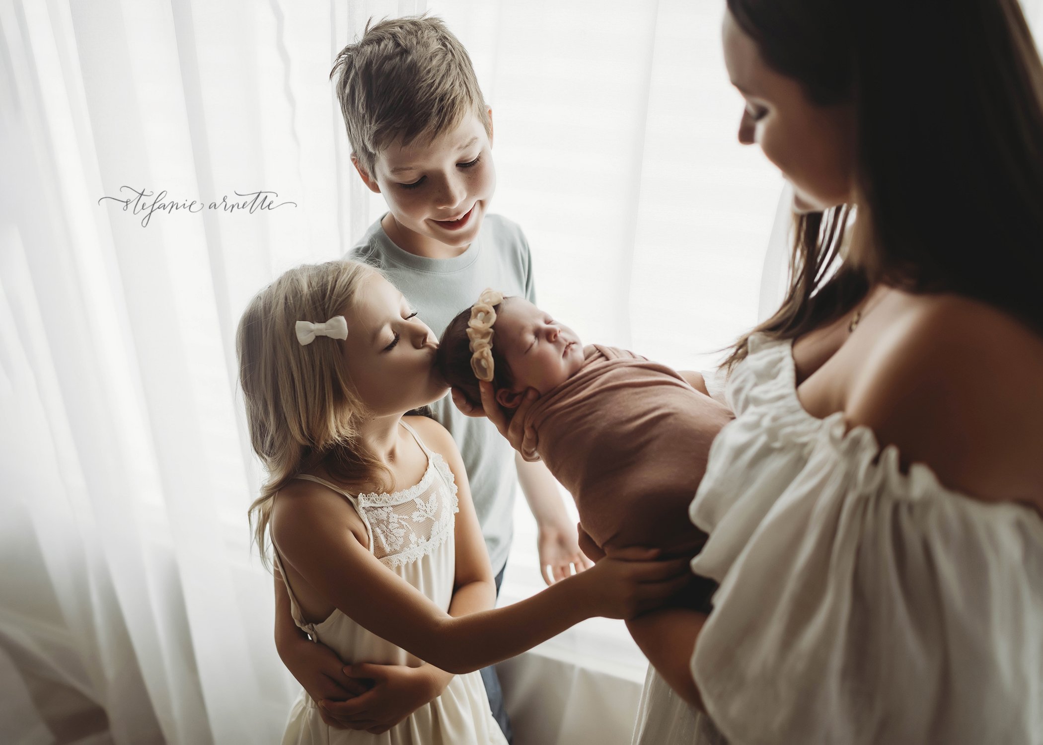 carrollton newborn photographer_18.jpg