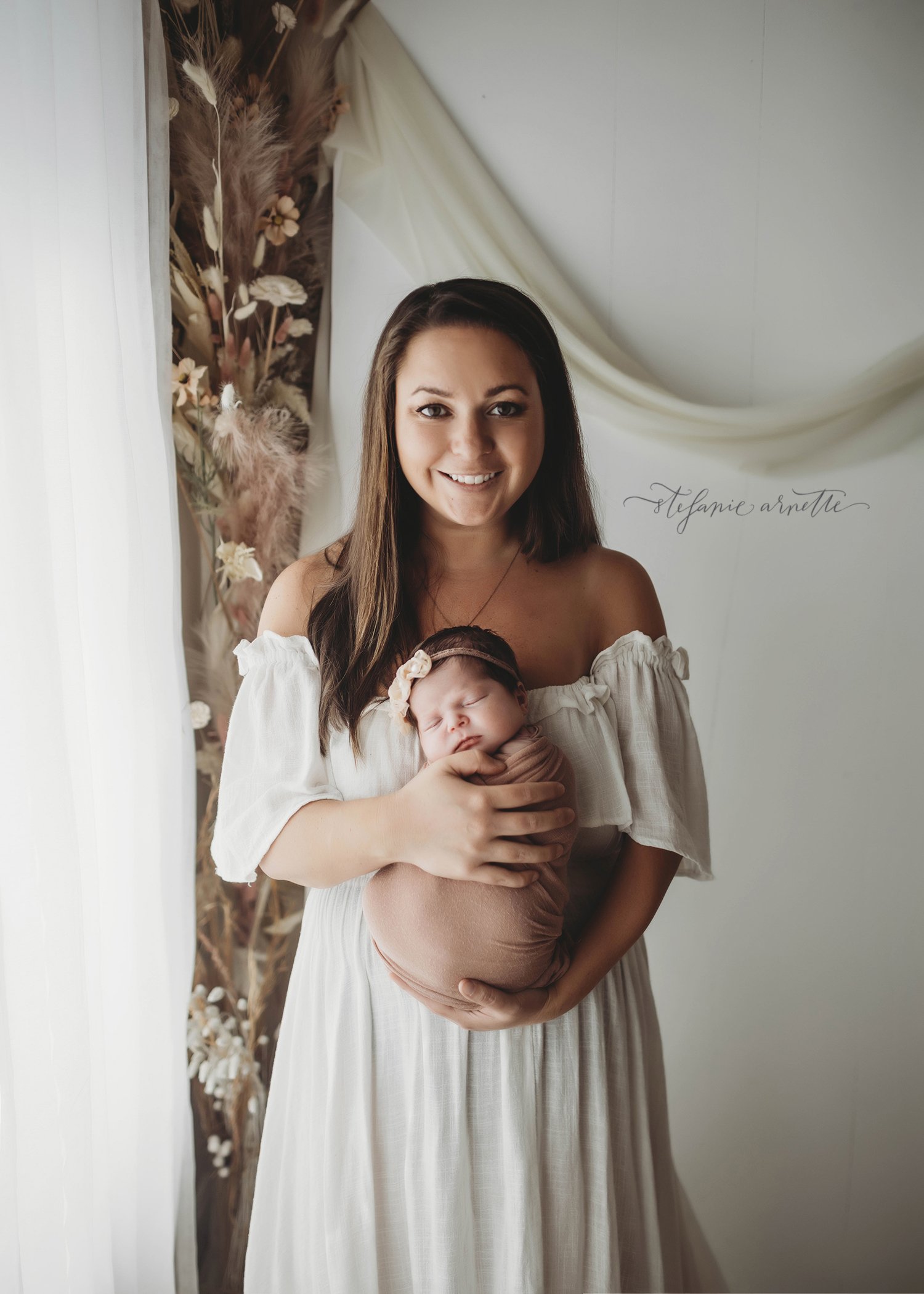 carrollton newborn photographer_21.jpg