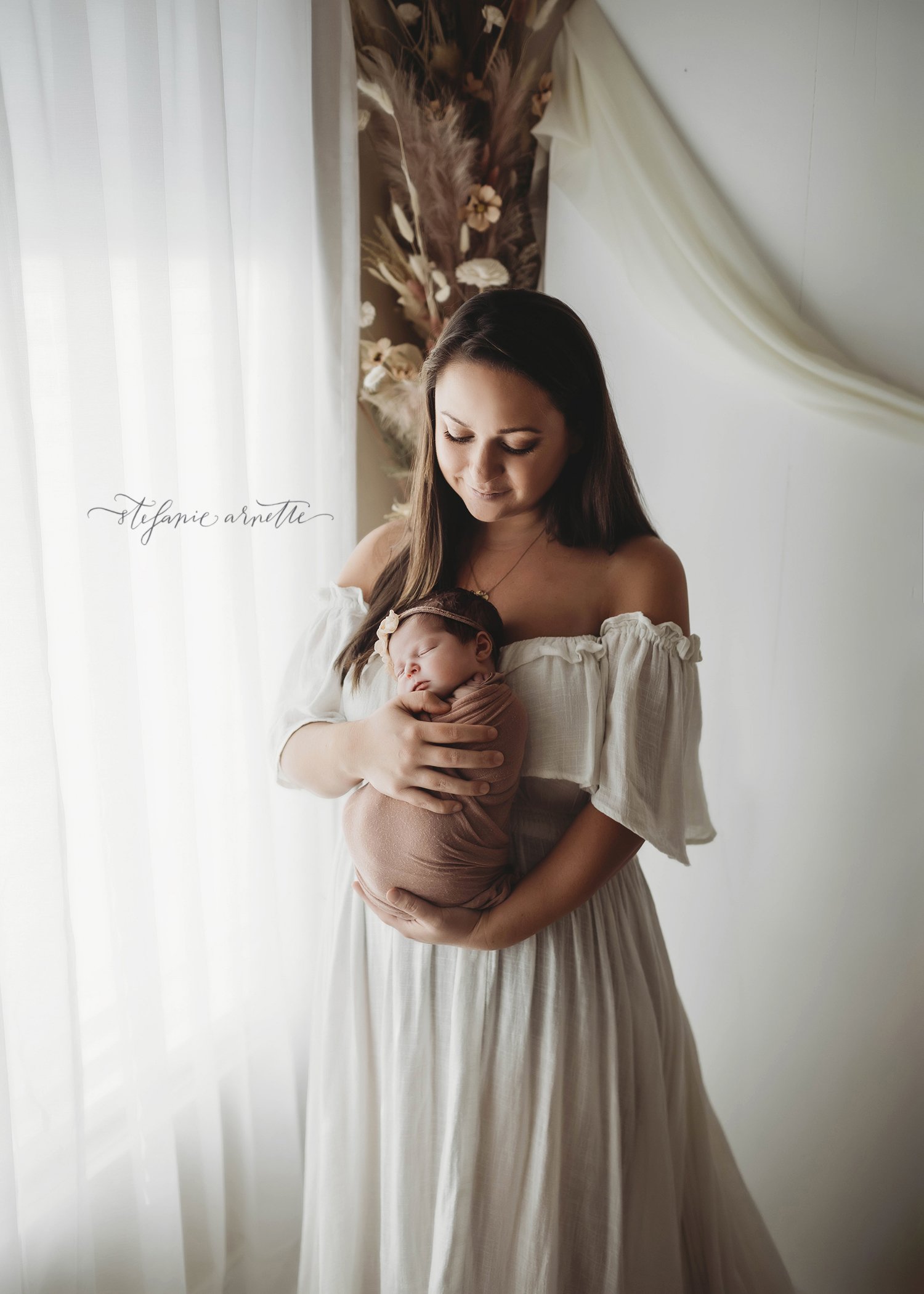 carrollton newborn photographer_22.jpg