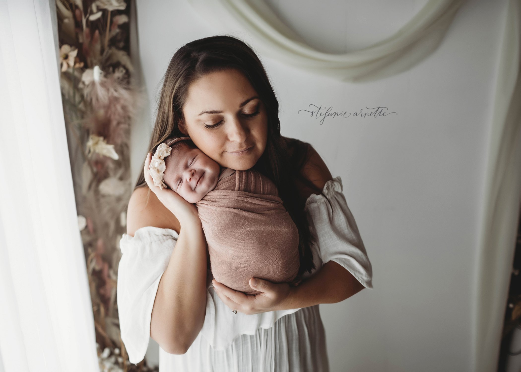 carrollton newborn photographer_24.jpg