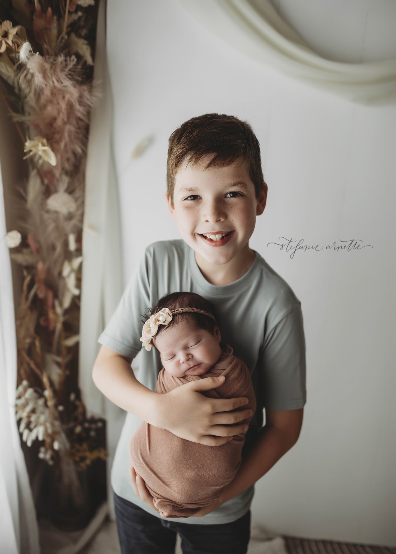 carrollton newborn photographer_27.jpg