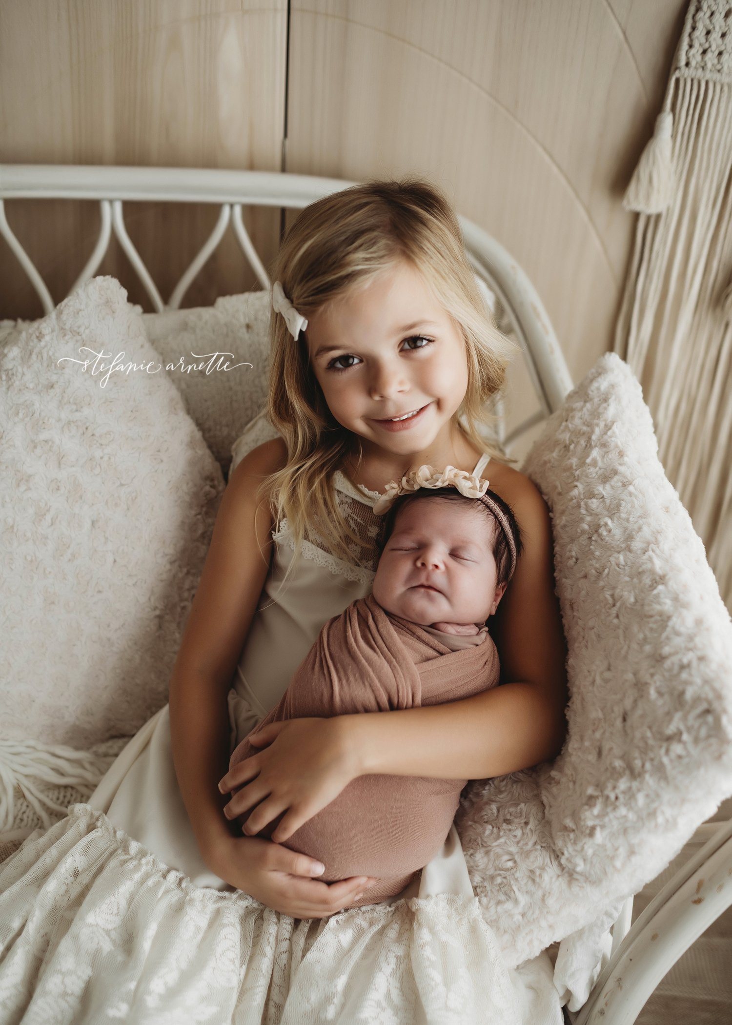 carrollton newborn photographer_29.jpg