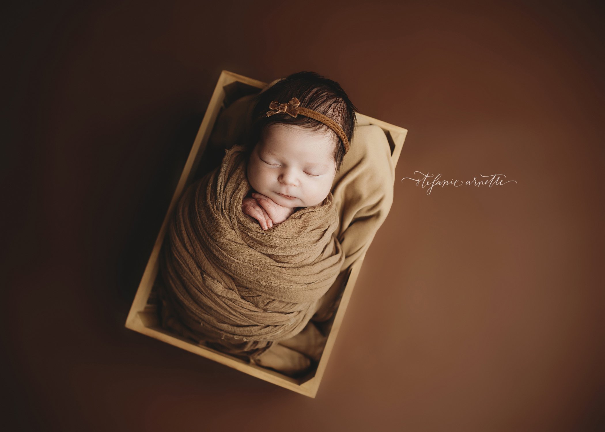 carrollton newborn photographer_32.jpg