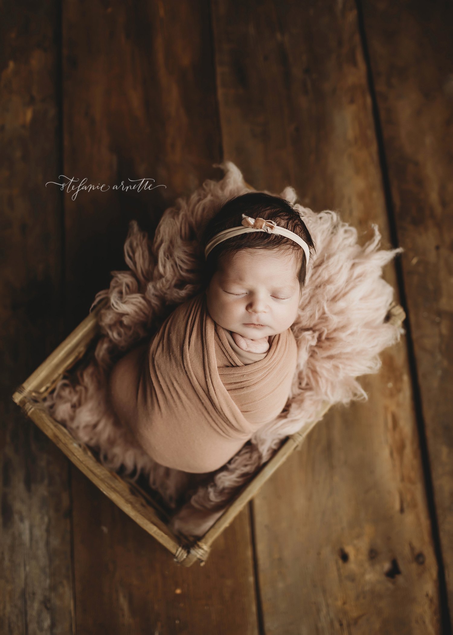 carrollton newborn photographer_34.jpg