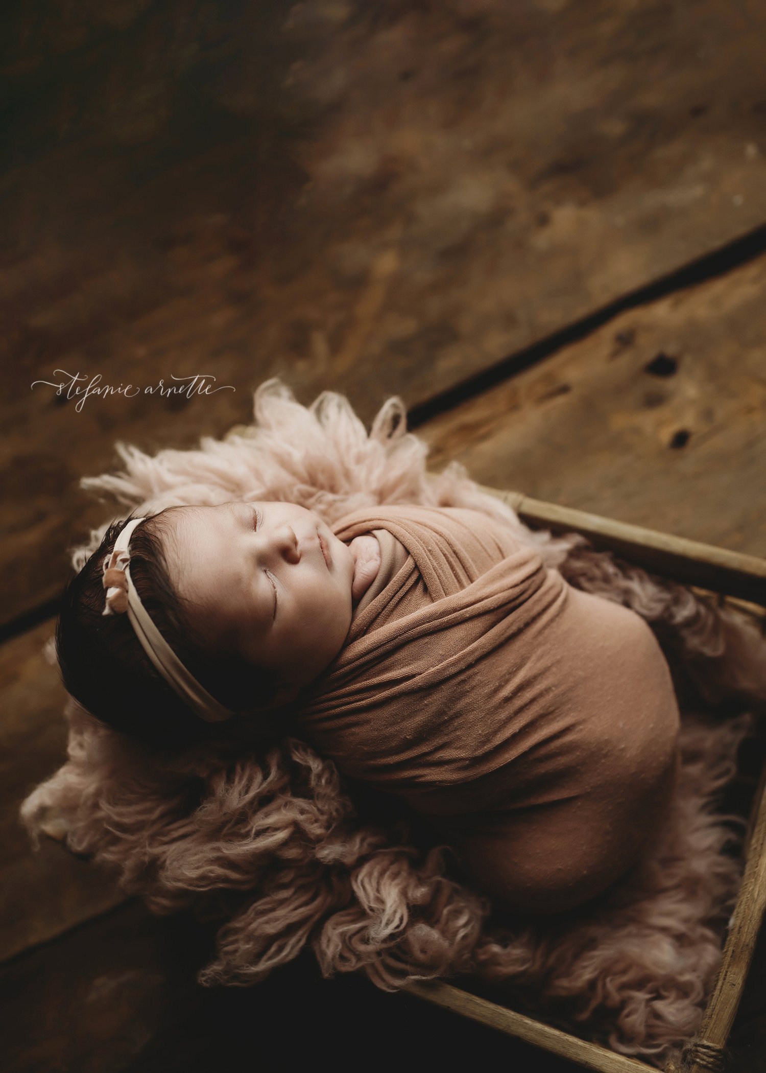 carrollton newborn photographer_35.jpg