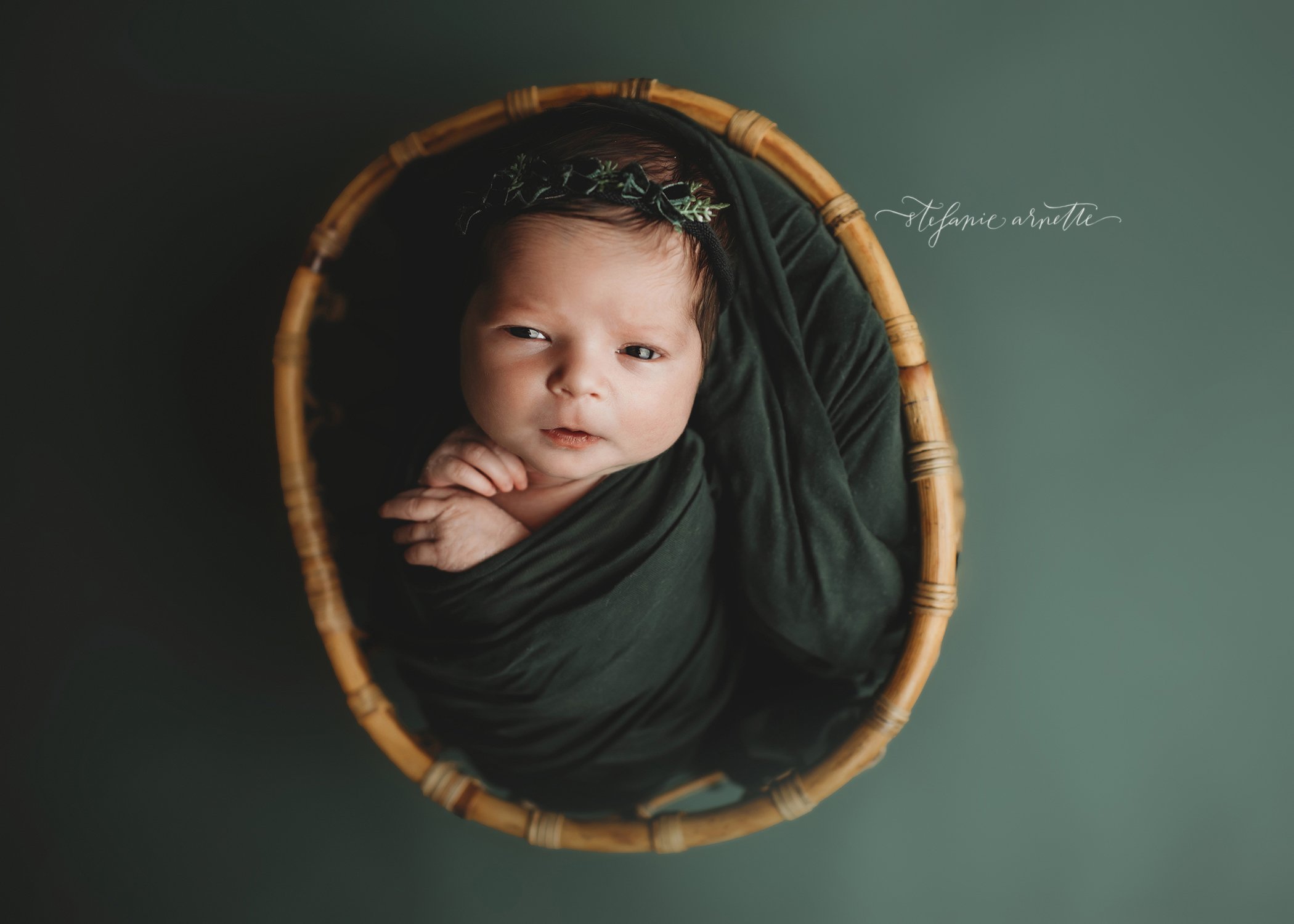 carrollton newborn photographer_40.jpg