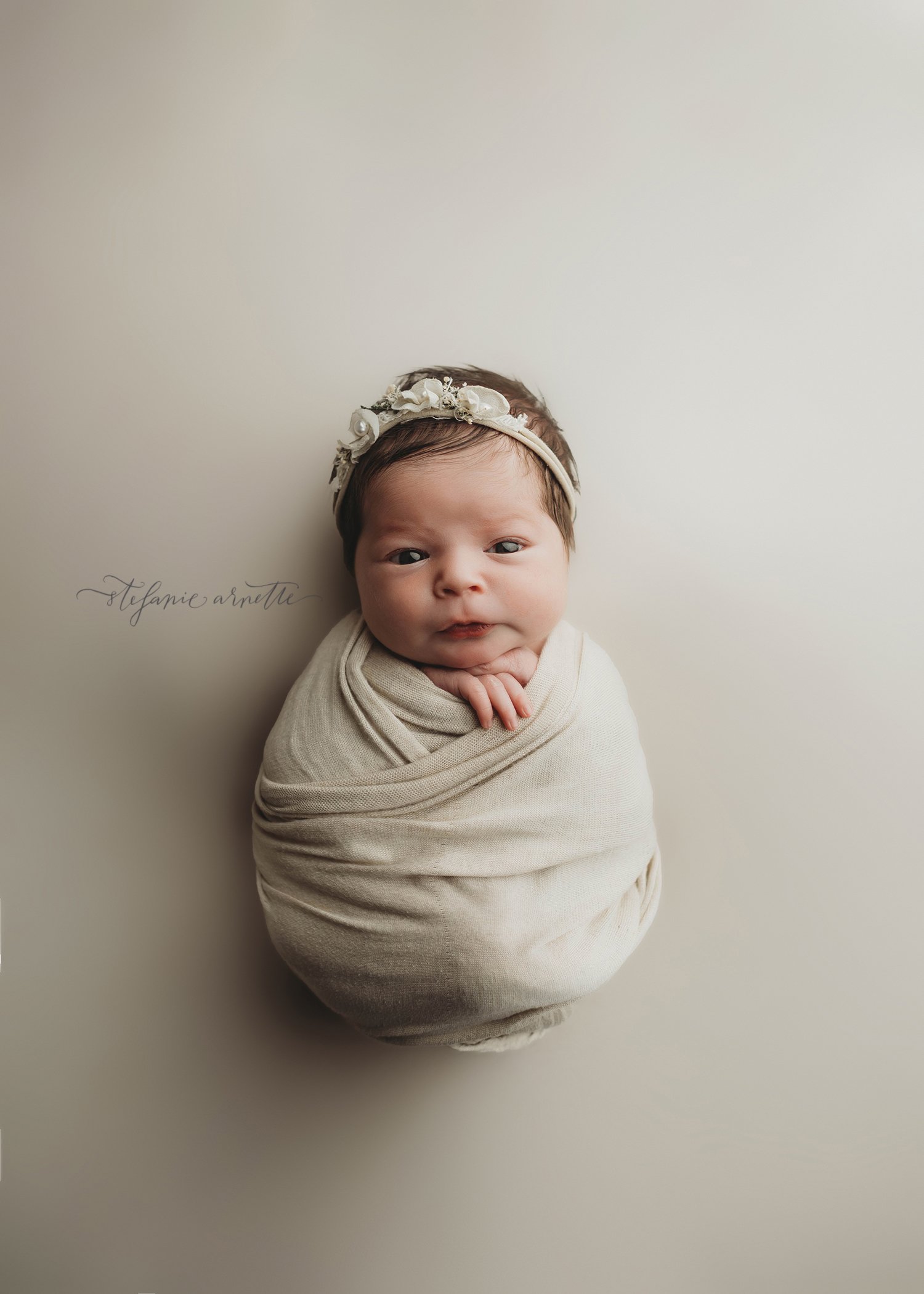 carrollton newborn photographer_41.jpg