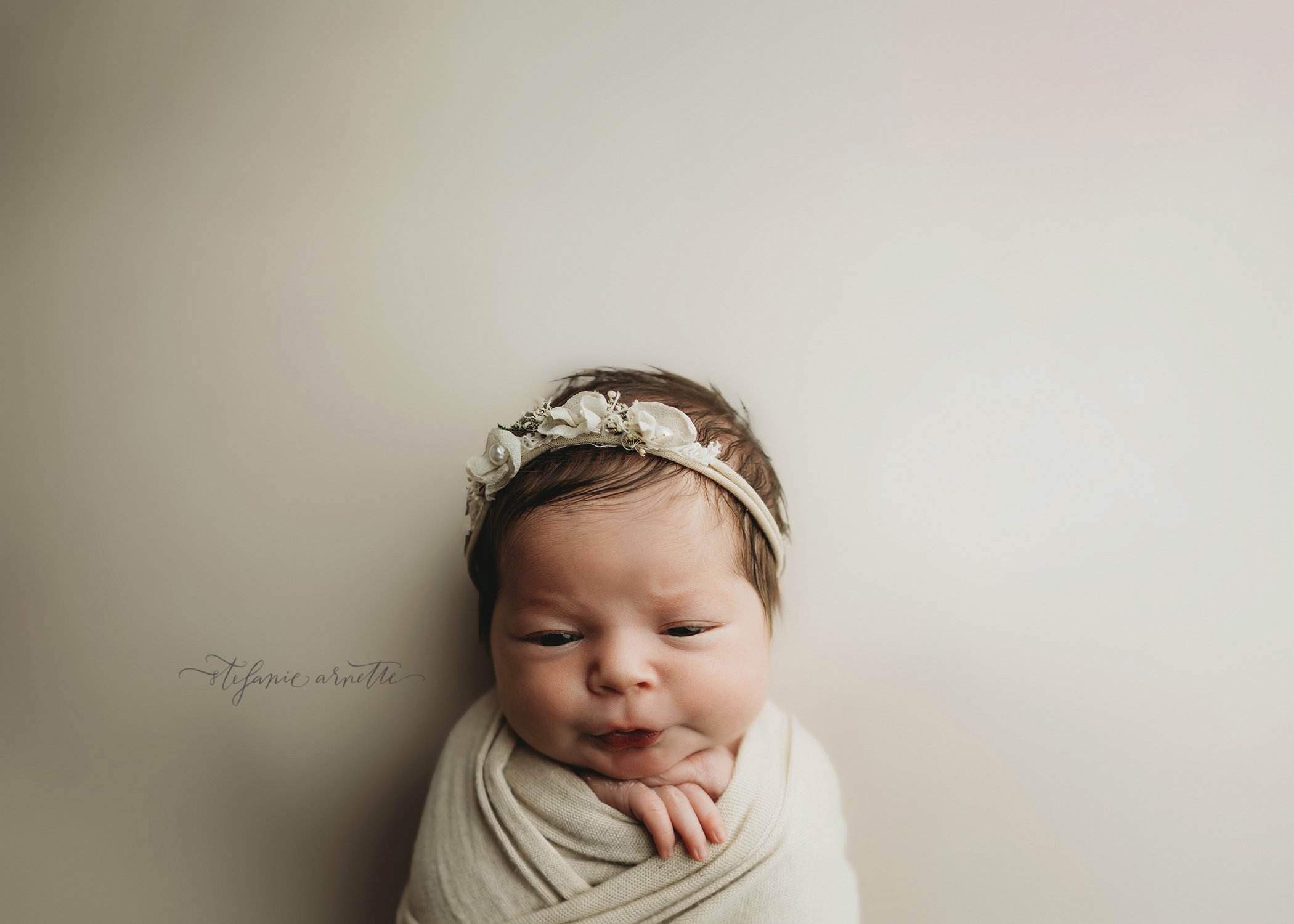 carrollton newborn photographer_42.jpg