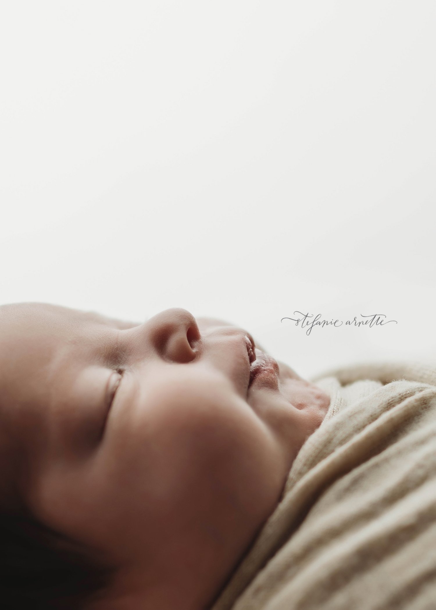 carrollton newborn photographer_44.jpg