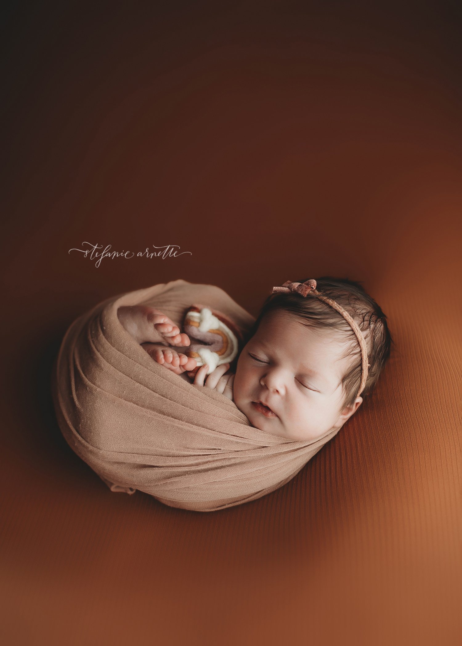 carrollton newborn photographer_47.jpg