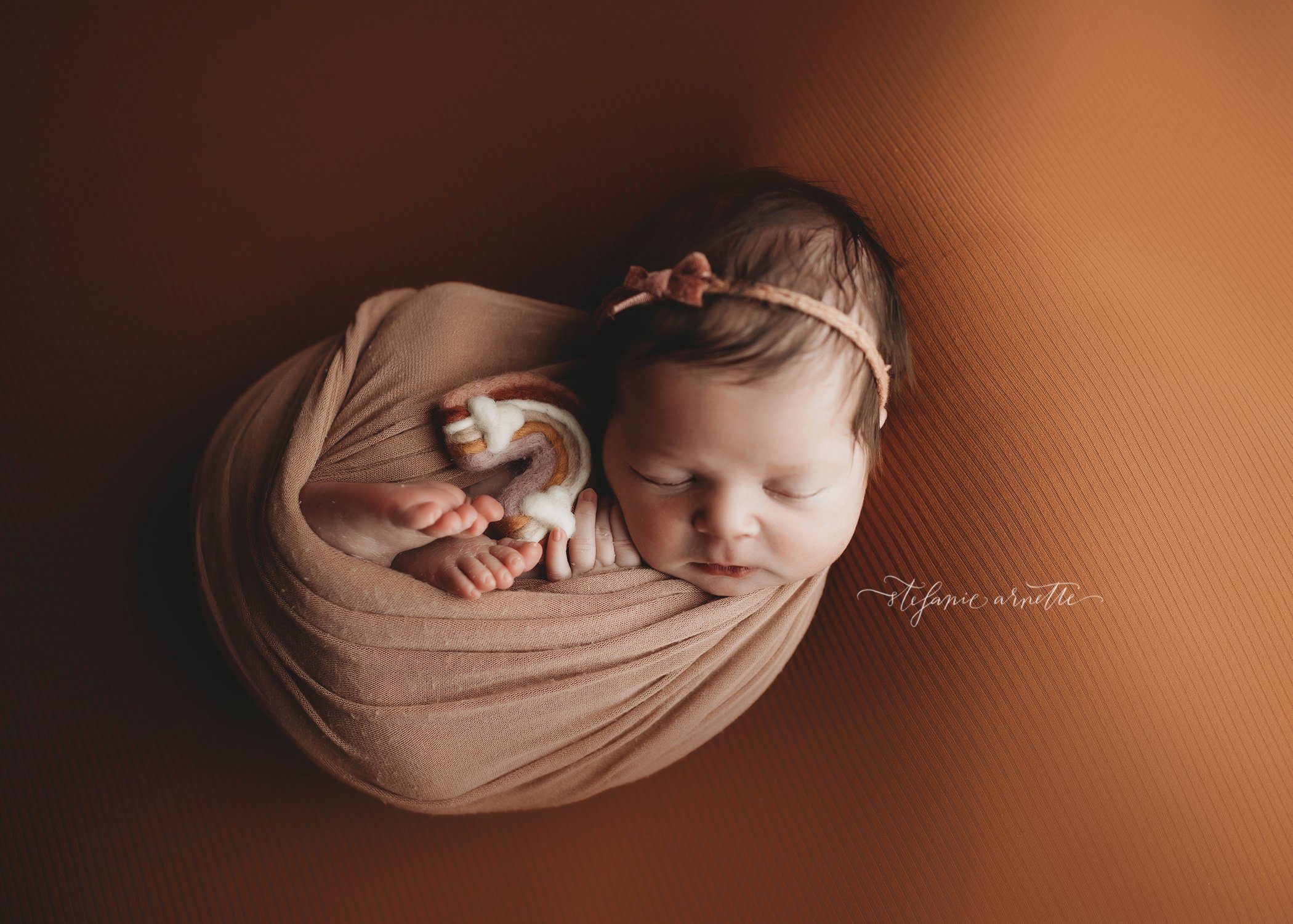 carrollton newborn photographer_48.jpg