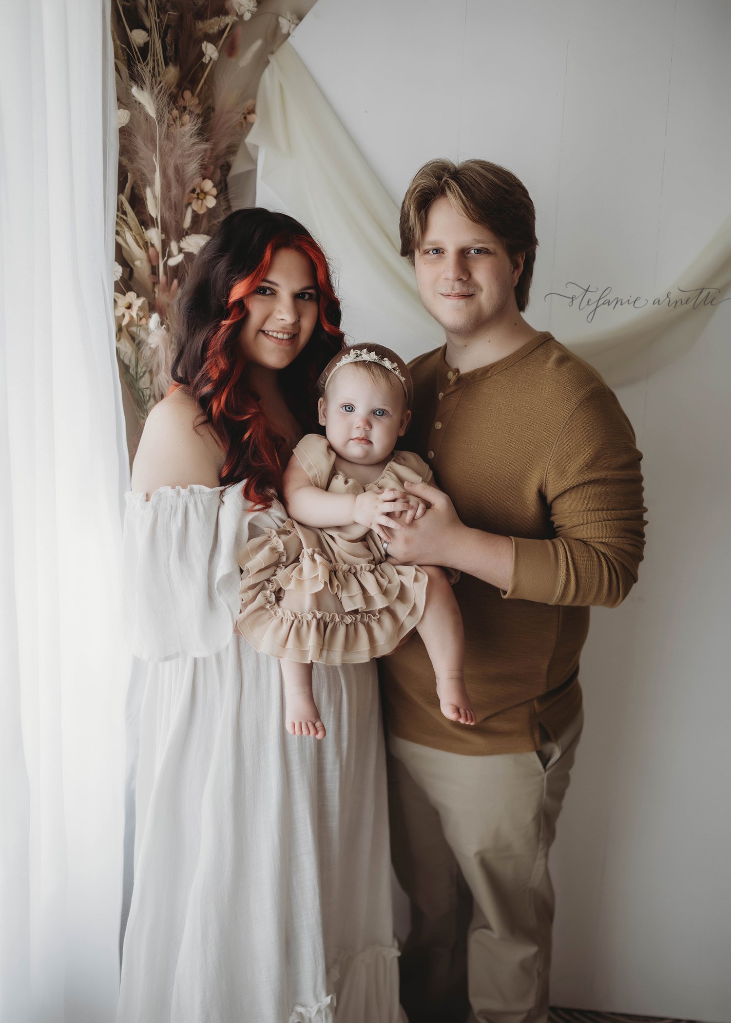 carrollton family photographer.jpg