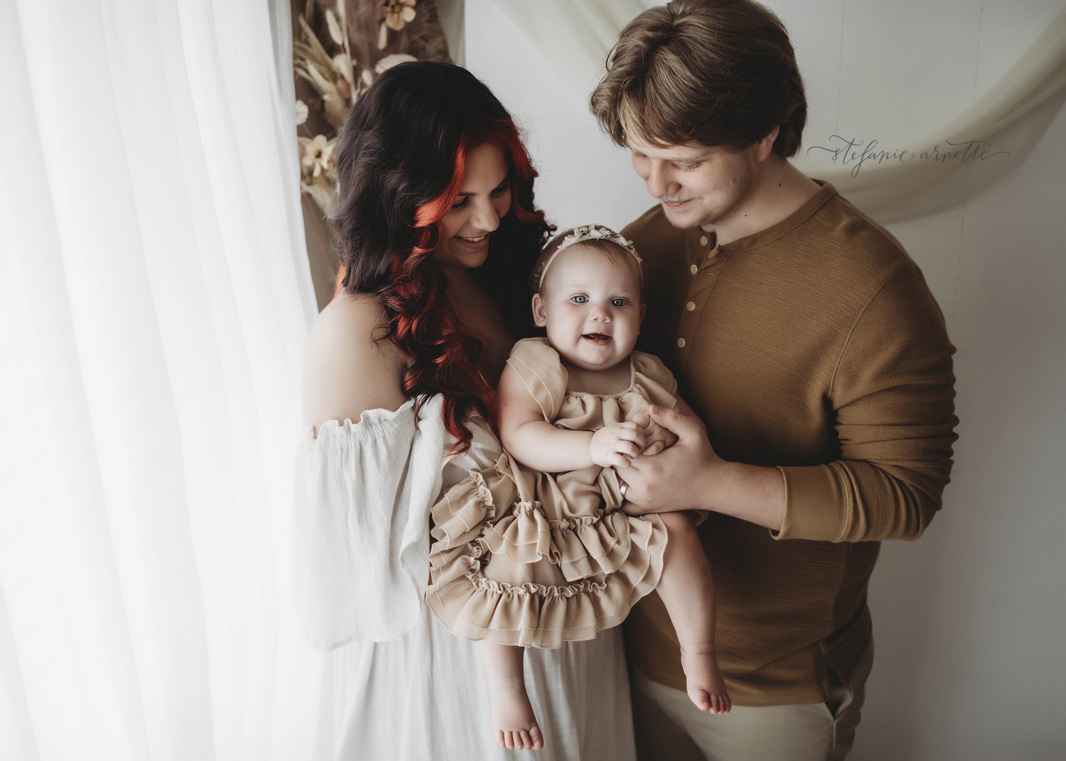 carrollton family photographer_3.jpg