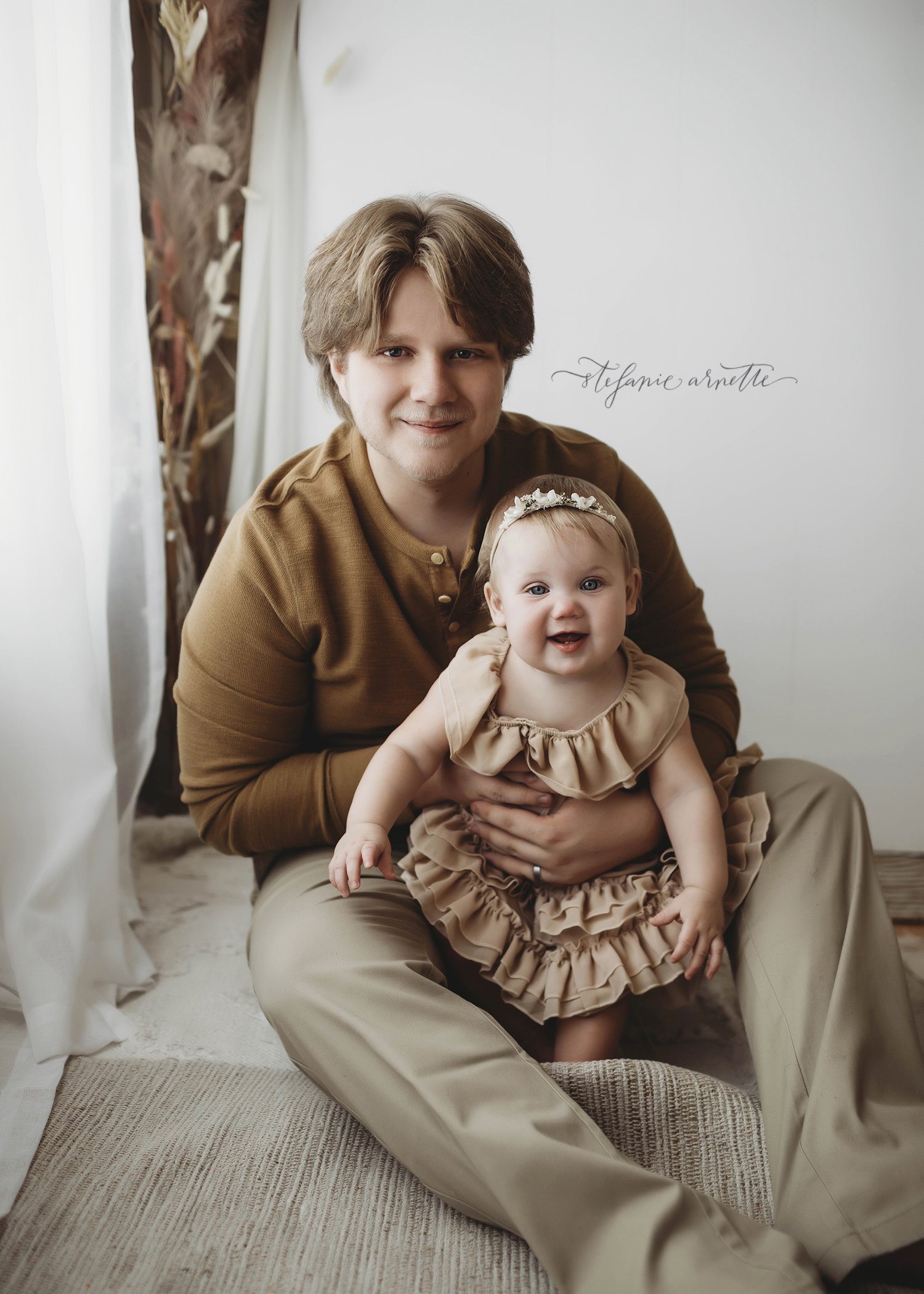 carrollton family photographer_18.jpg